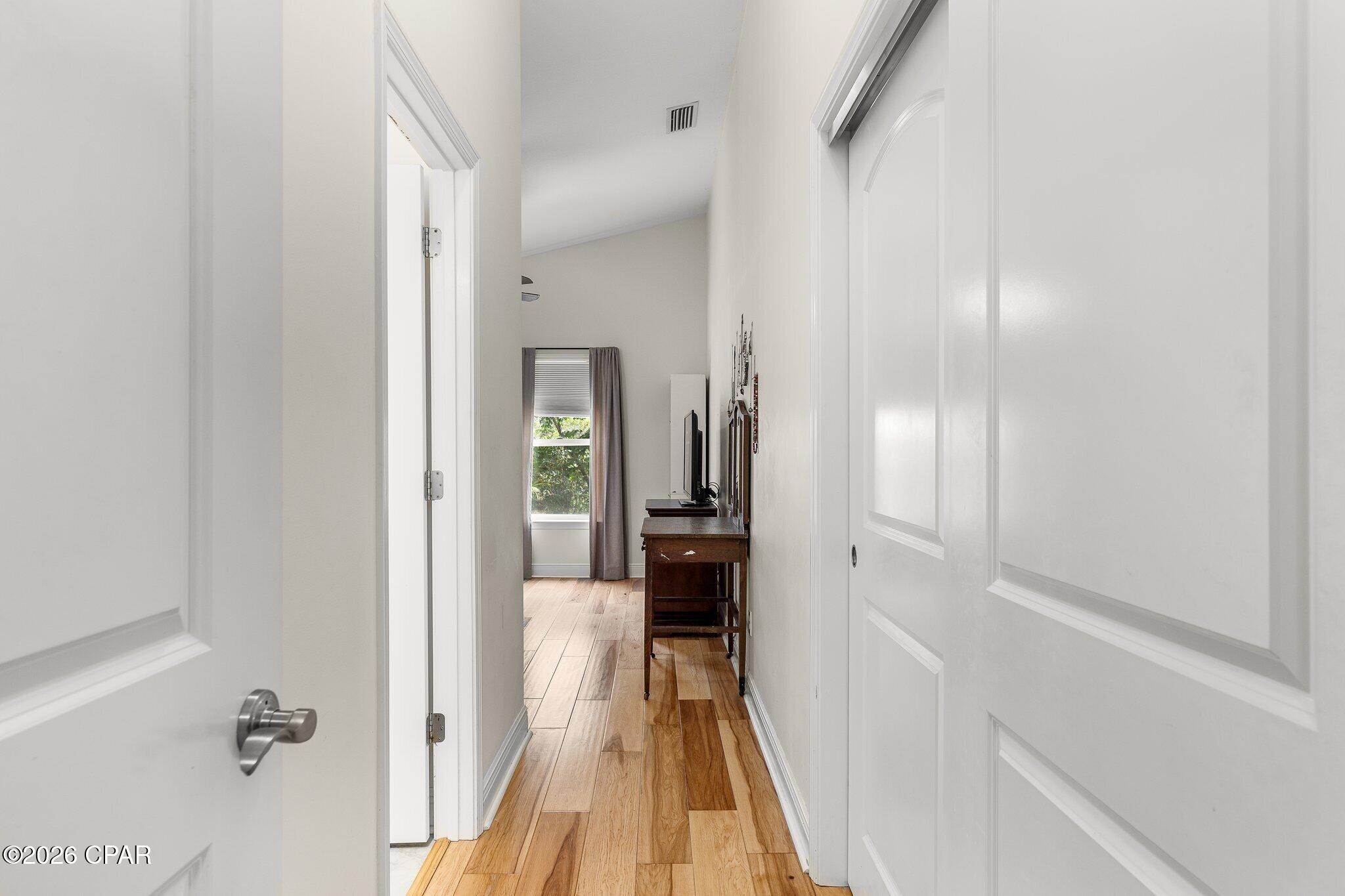 Beacon By The Sea - Residential