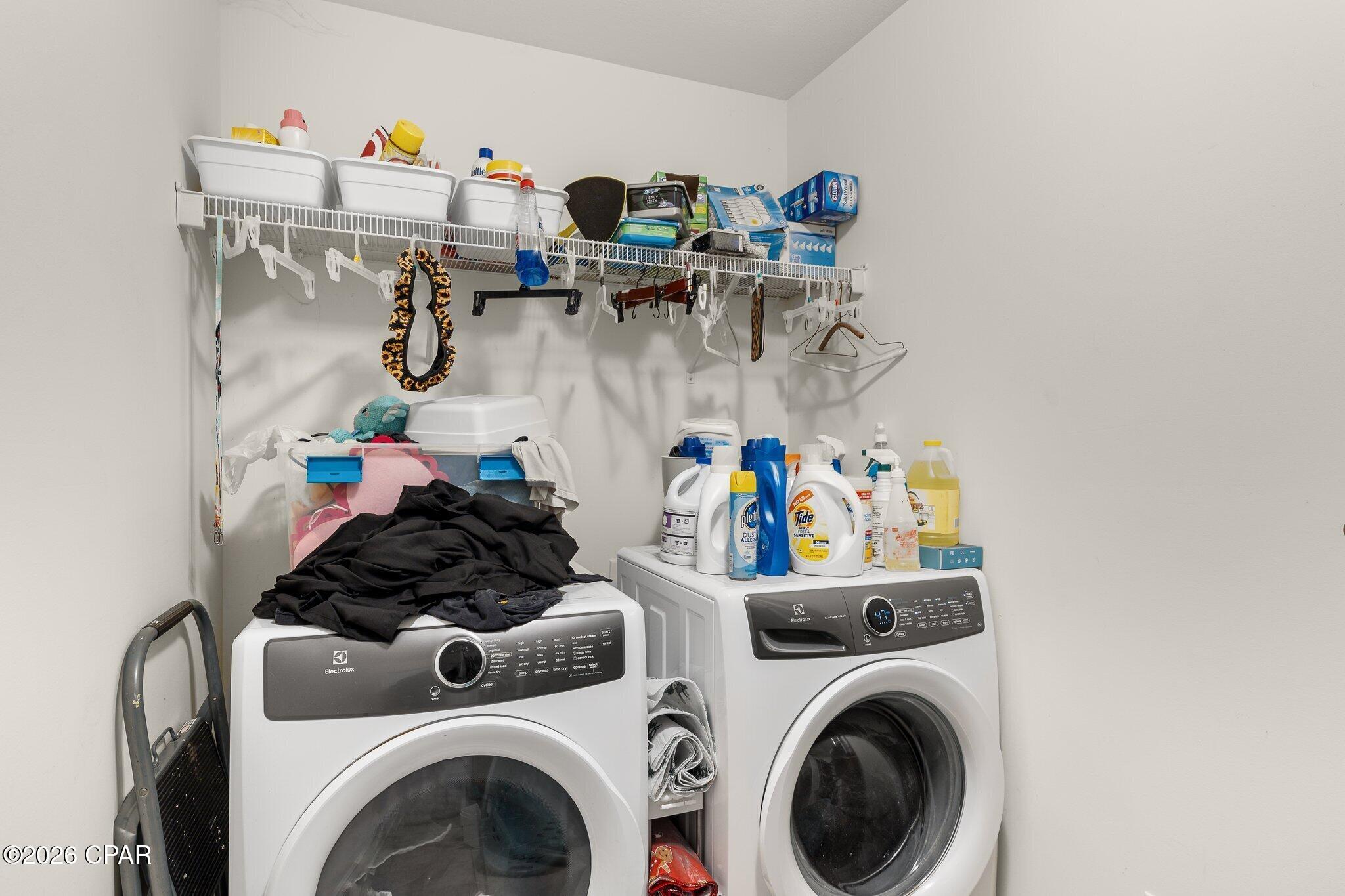 Beacon By The Sea - Residential