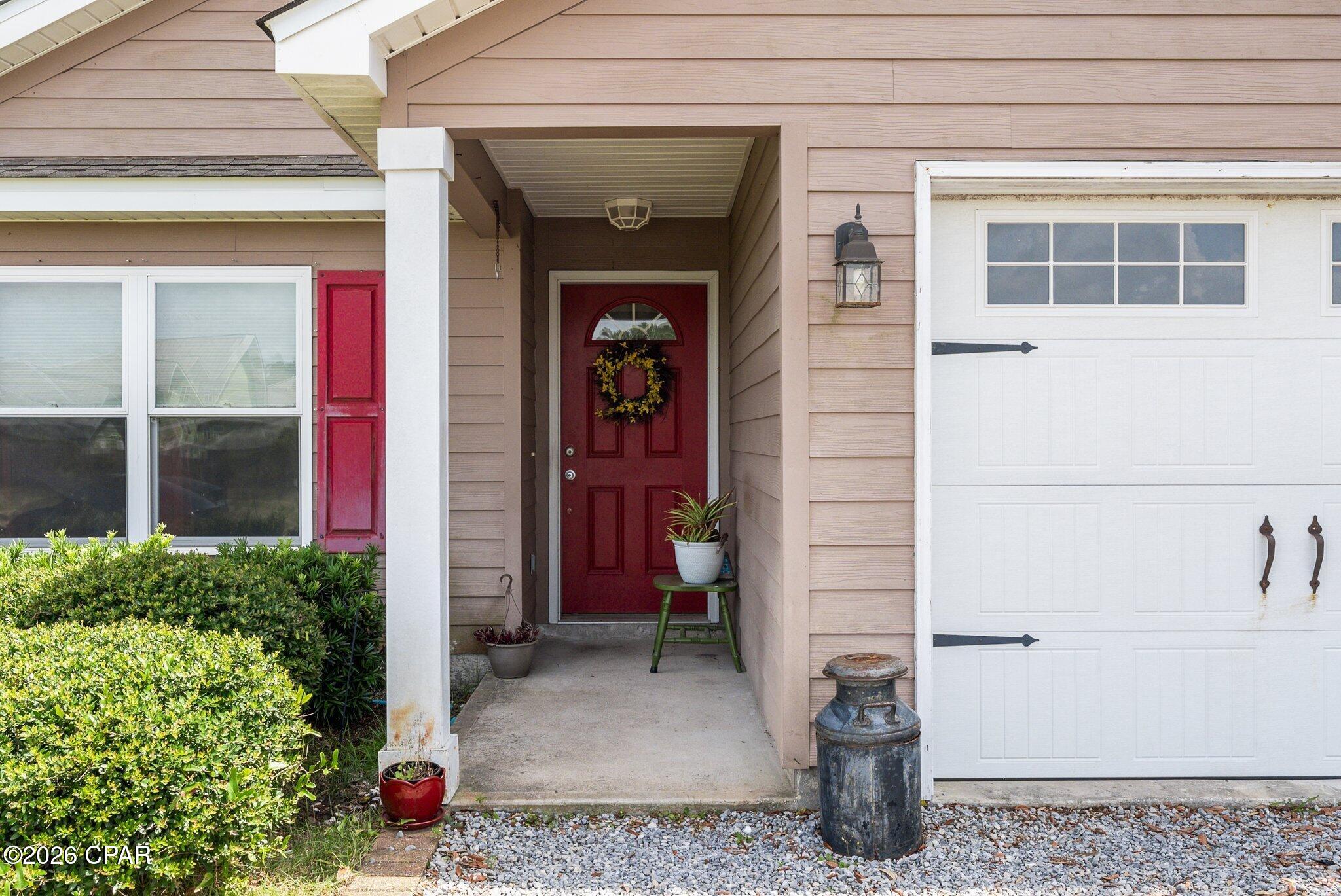 Beacon By The Sea - Residential