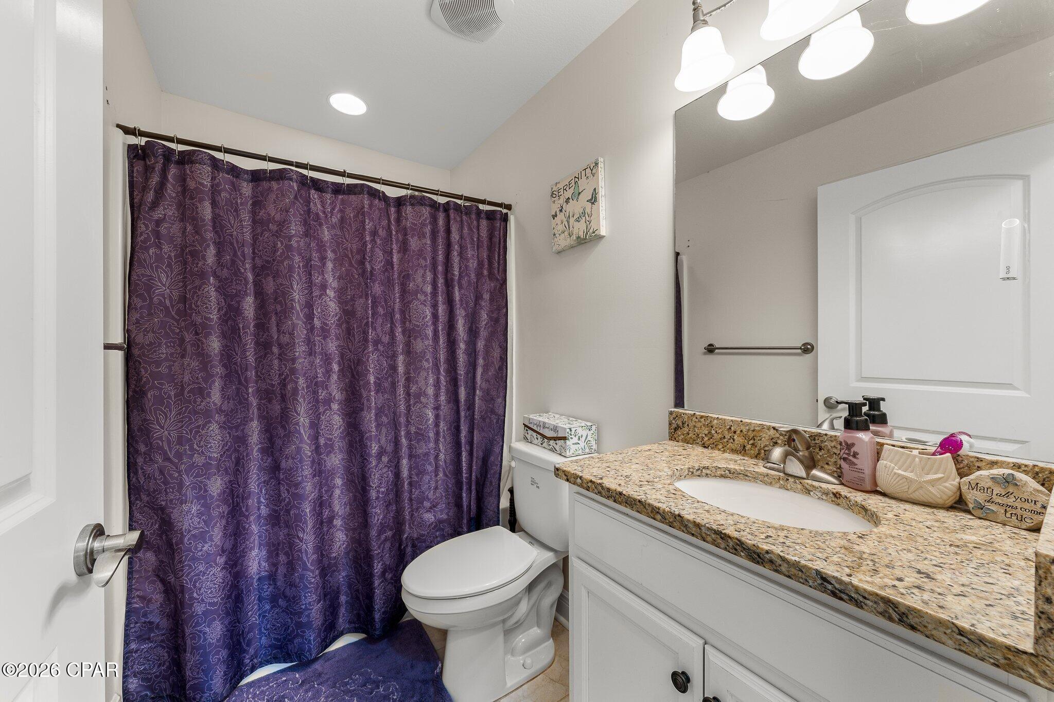 Beacon By The Sea - Residential