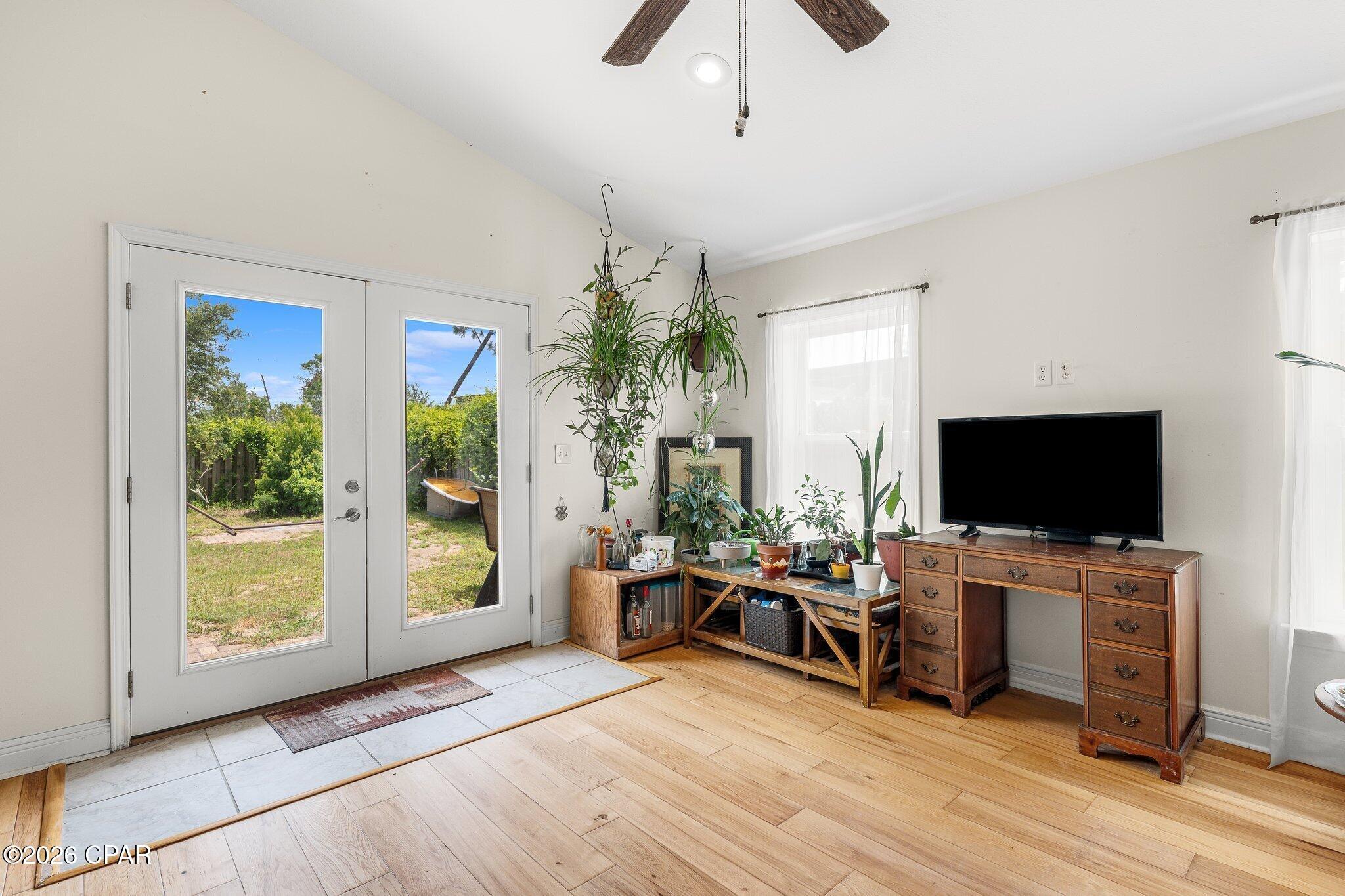 Beacon By The Sea - Residential