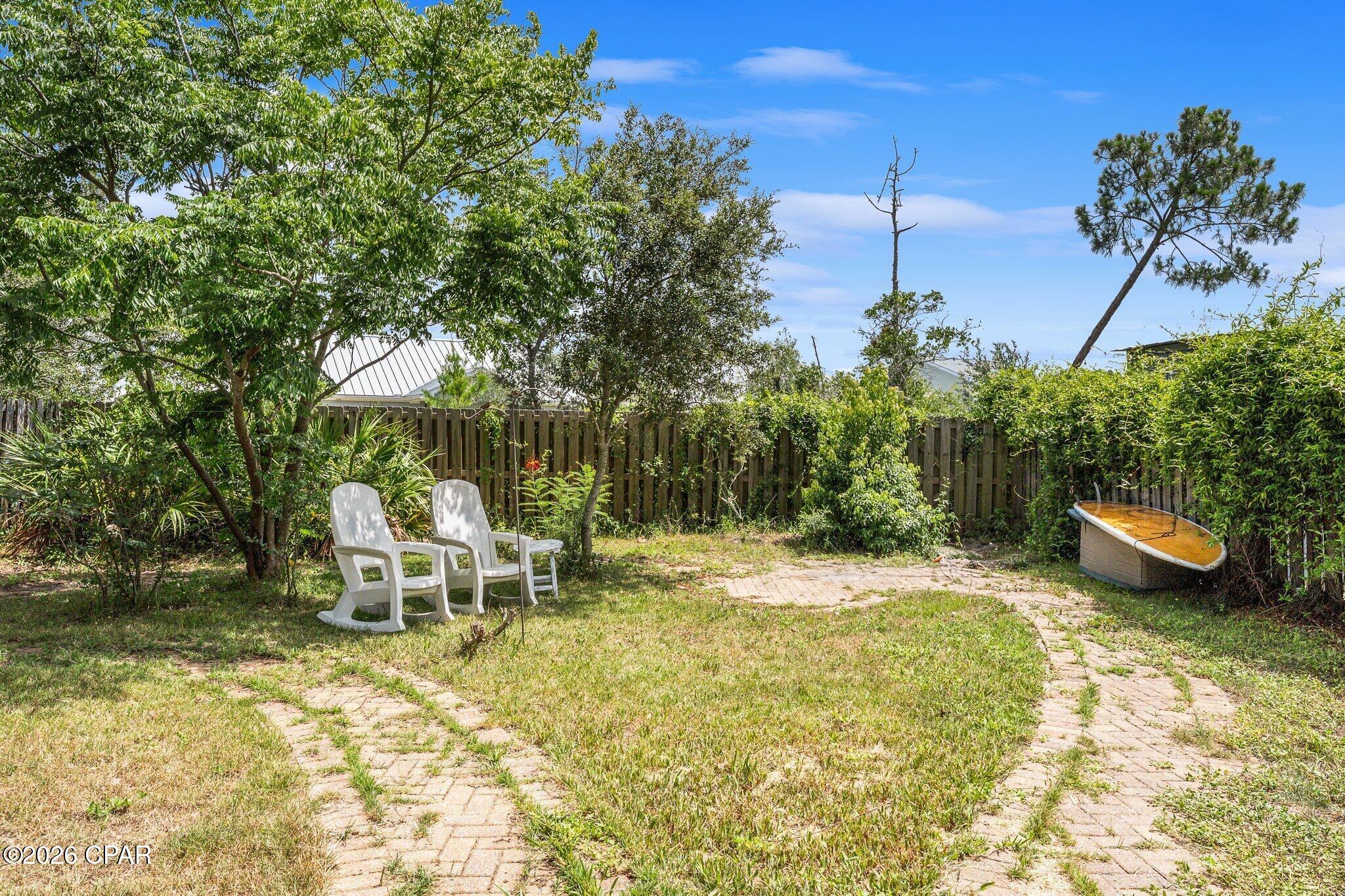 Beacon By The Sea - Residential