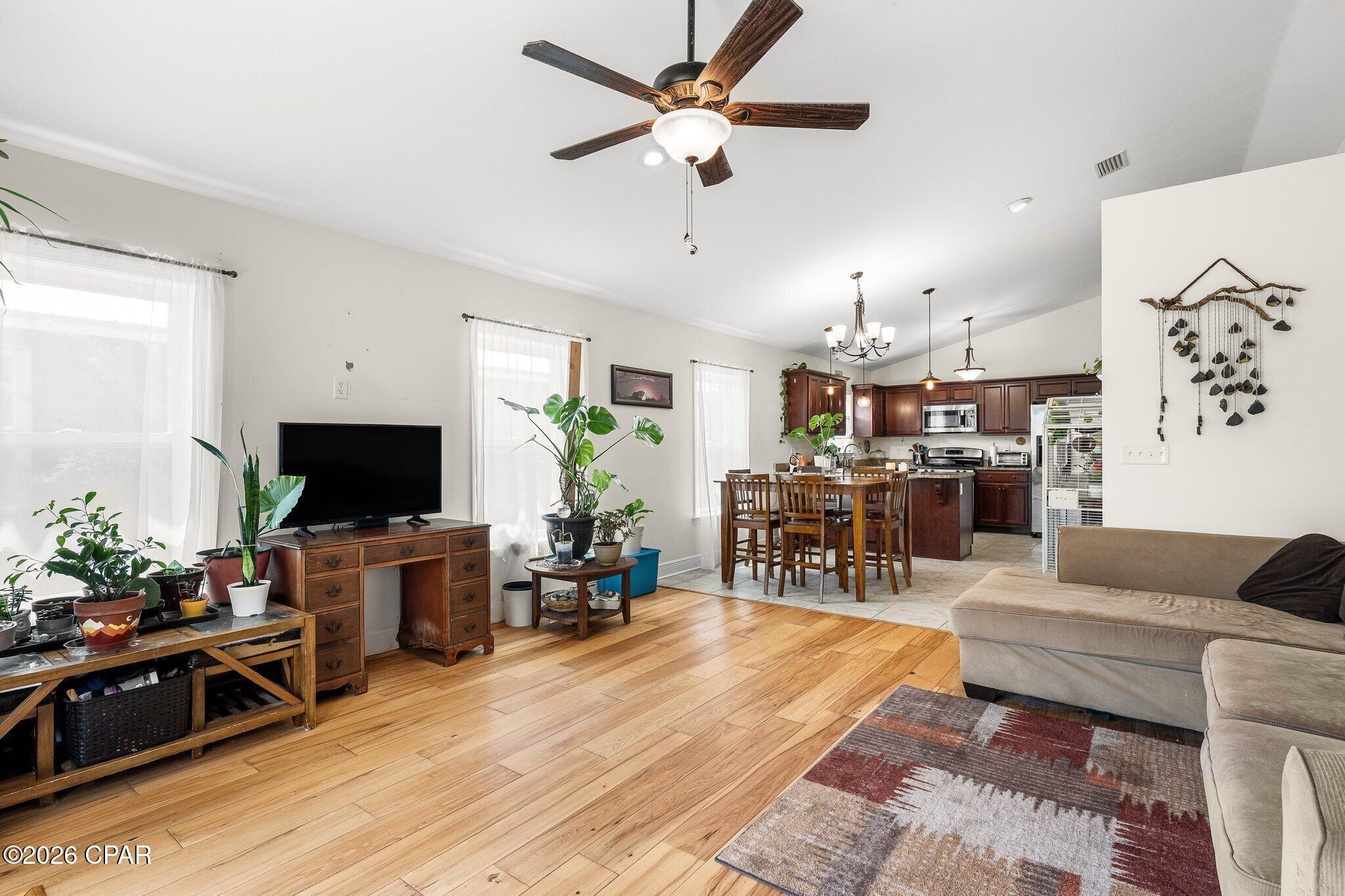 Beacon By The Sea - Residential