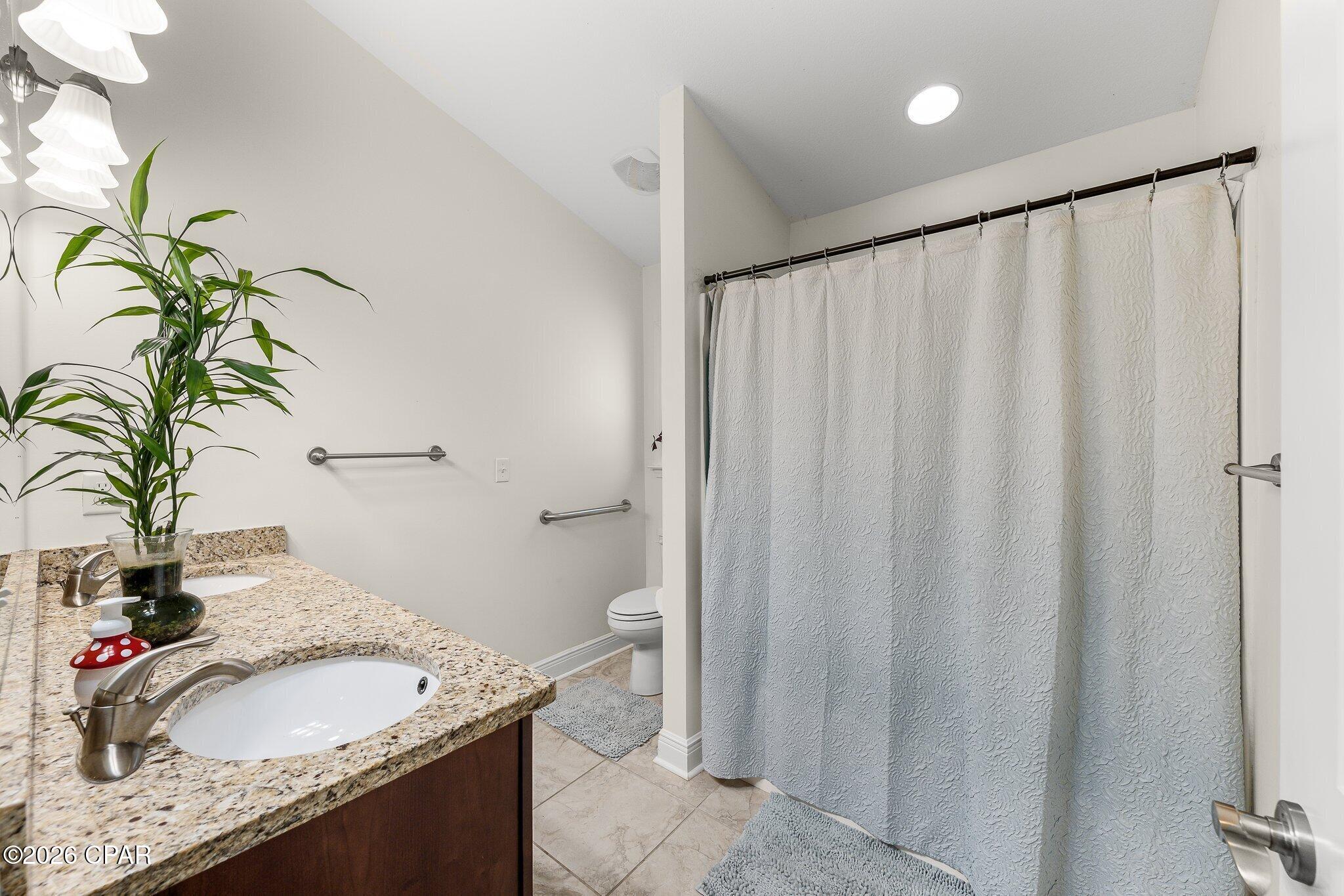 Beacon By The Sea - Residential