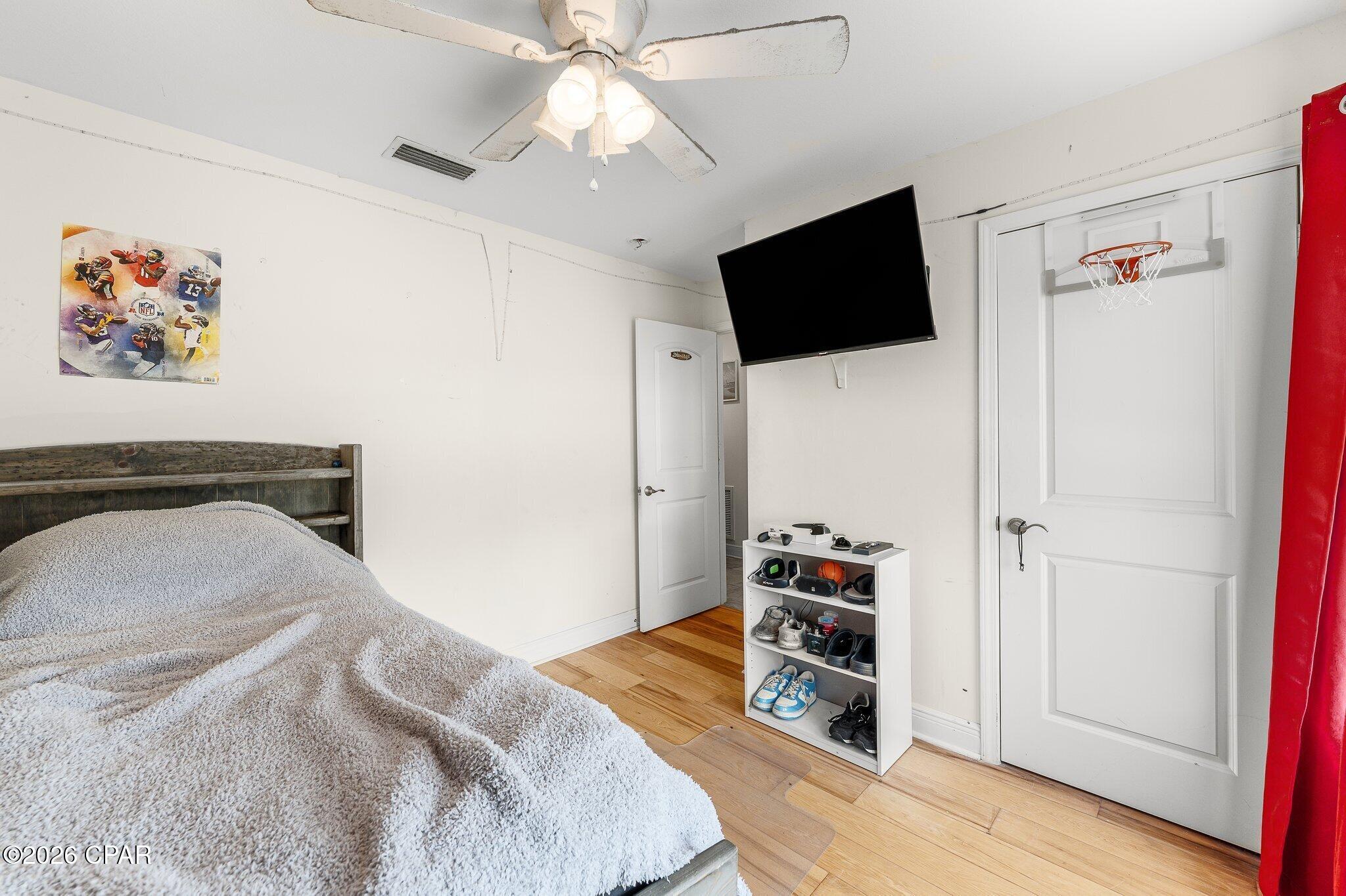 Beacon By The Sea - Residential