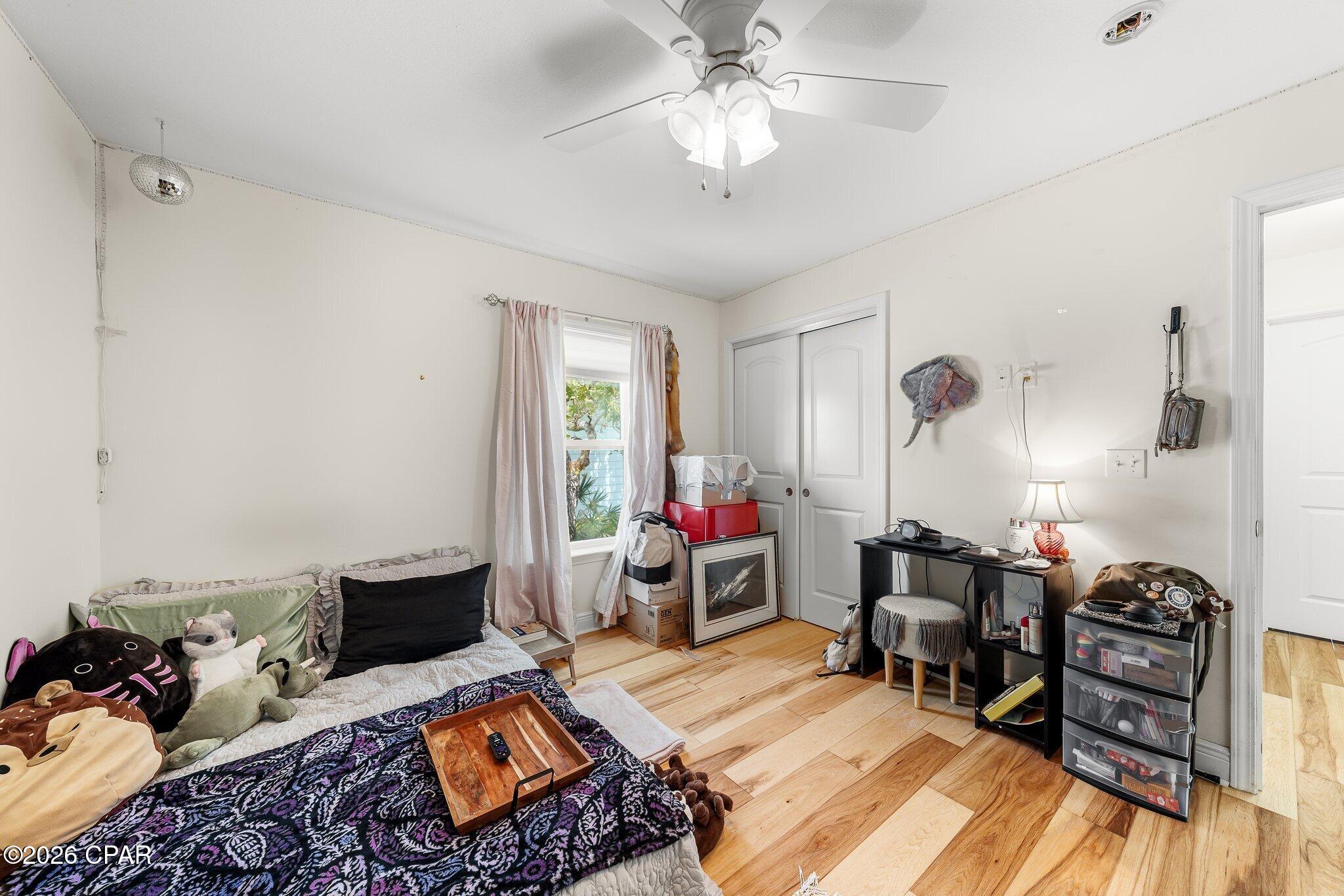 Beacon By The Sea - Residential