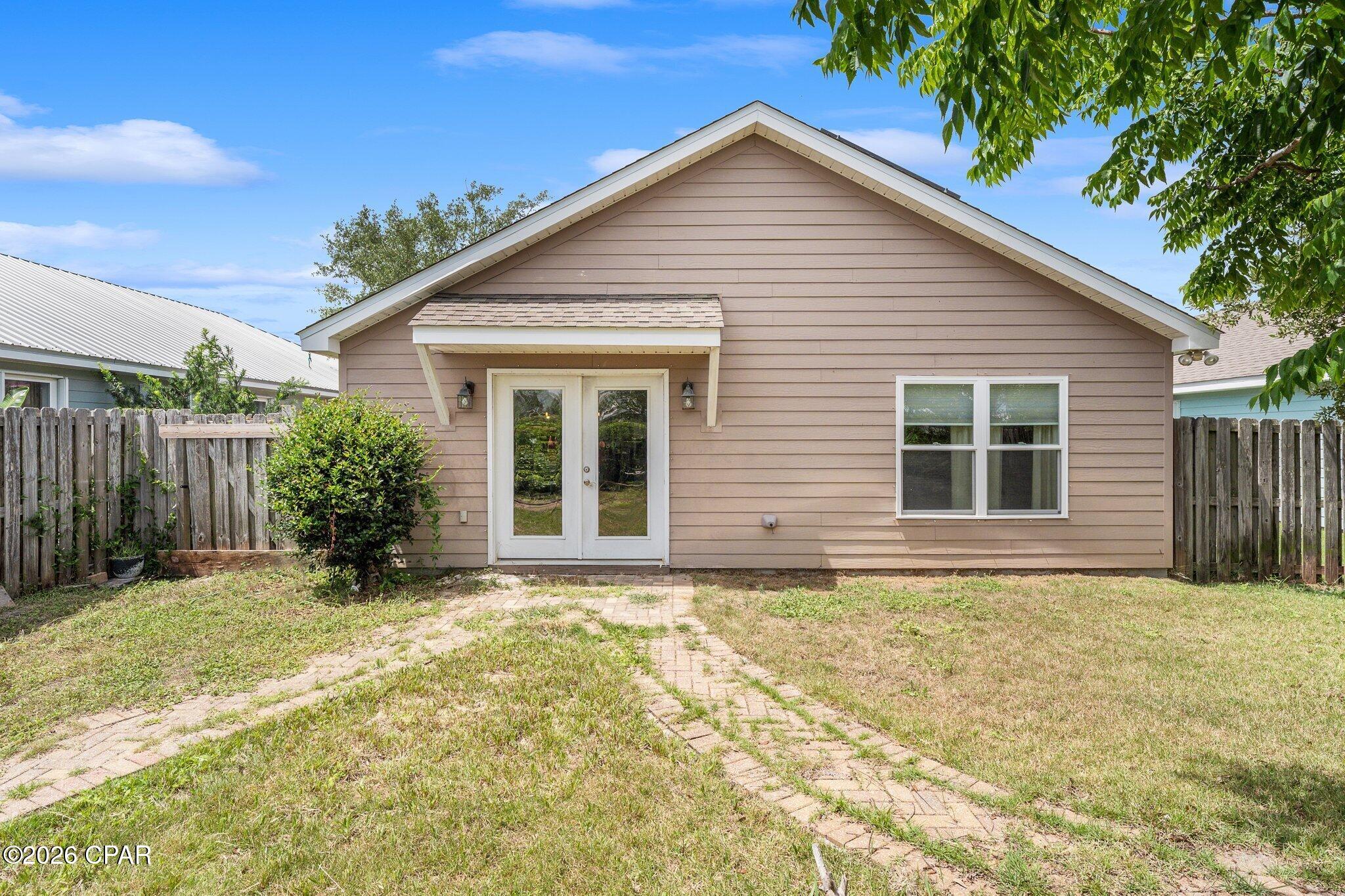 Beacon By The Sea - Residential