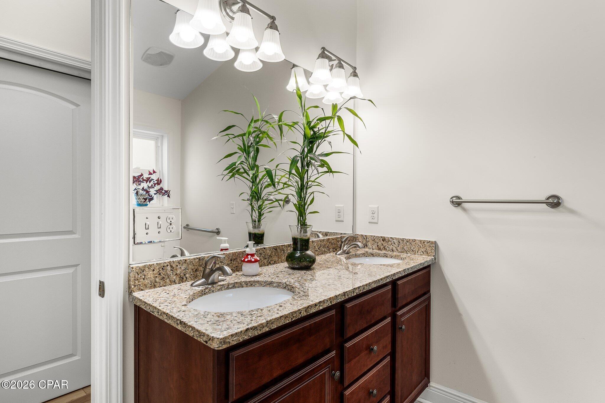 Beacon By The Sea - Residential