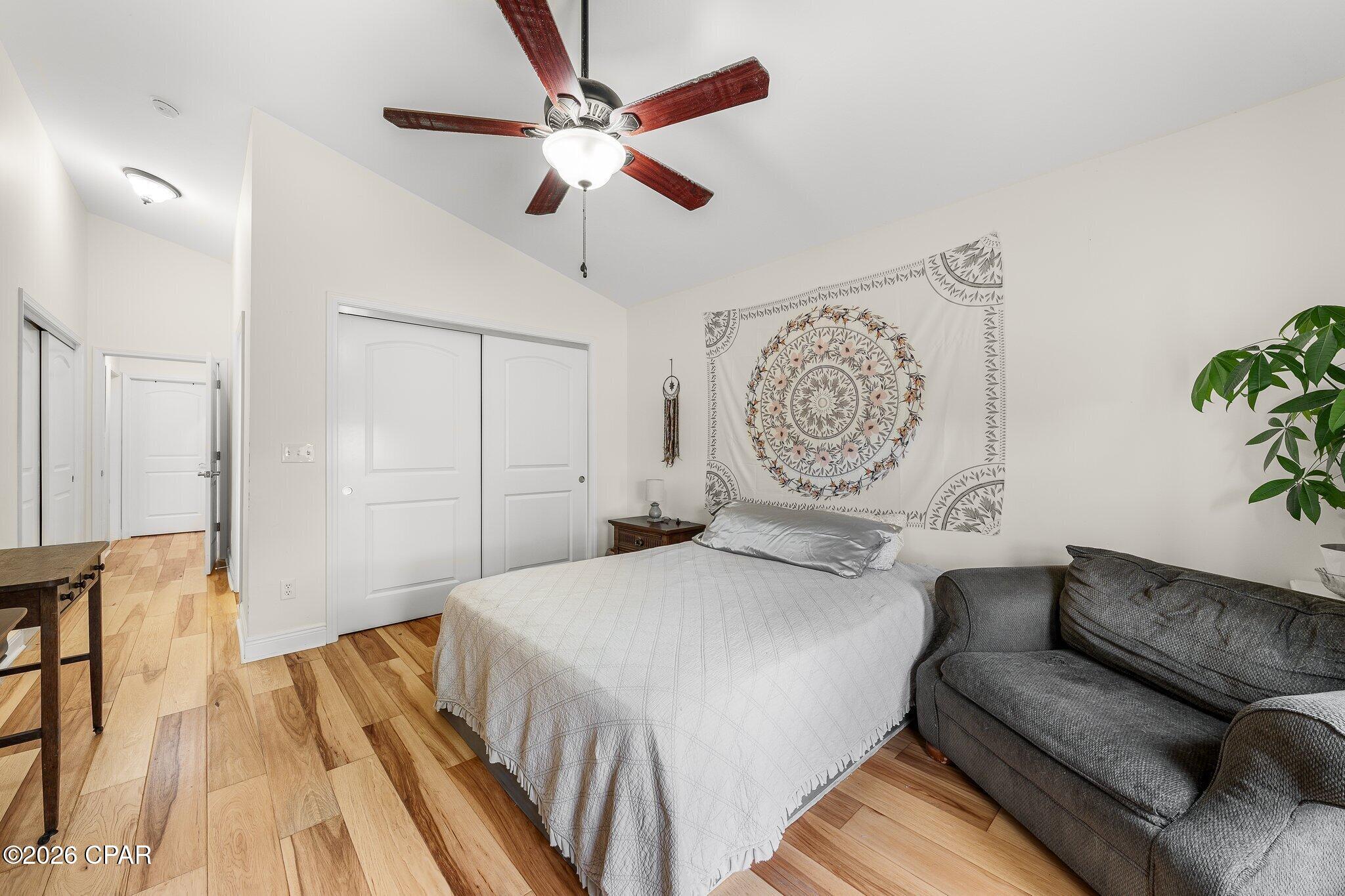 Beacon By The Sea - Residential