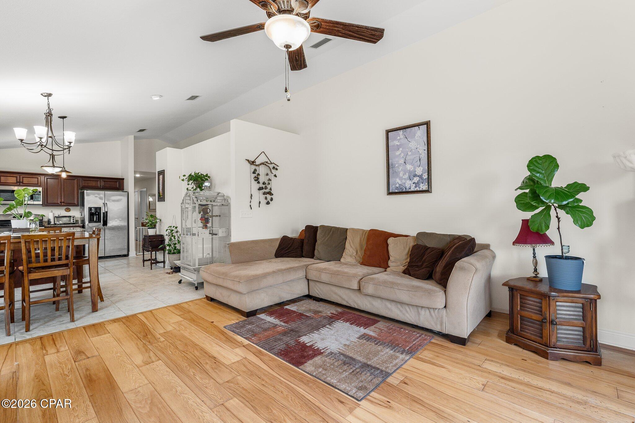 Beacon By The Sea - Residential