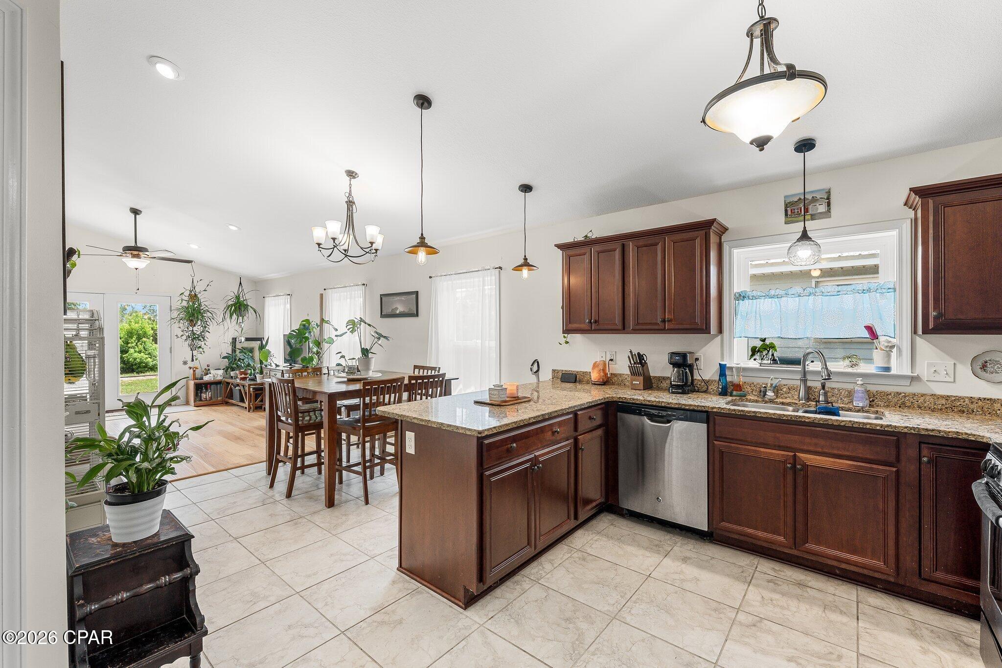 Beacon By The Sea - Residential