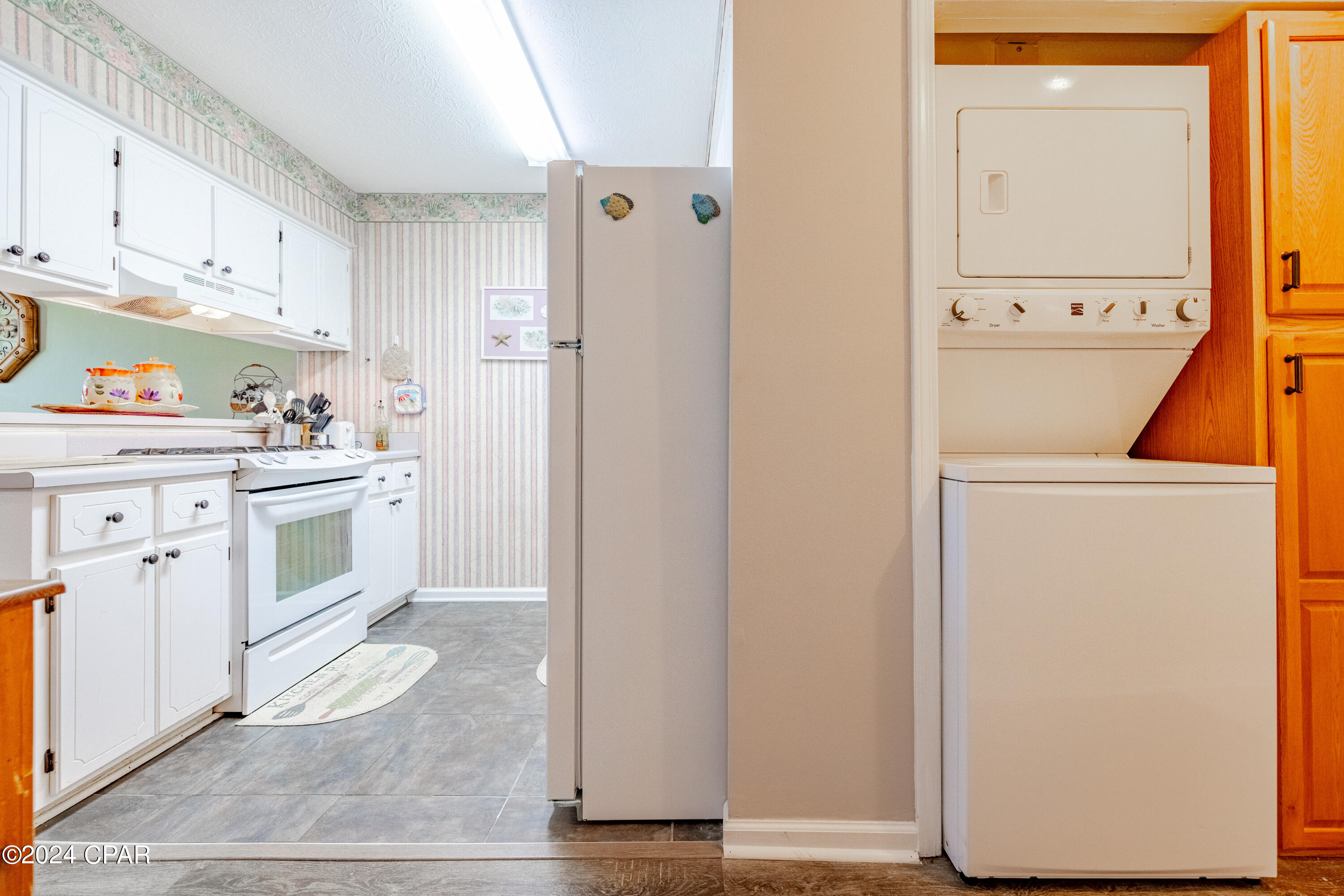 Gulf Highlands Beach Resort - Residential