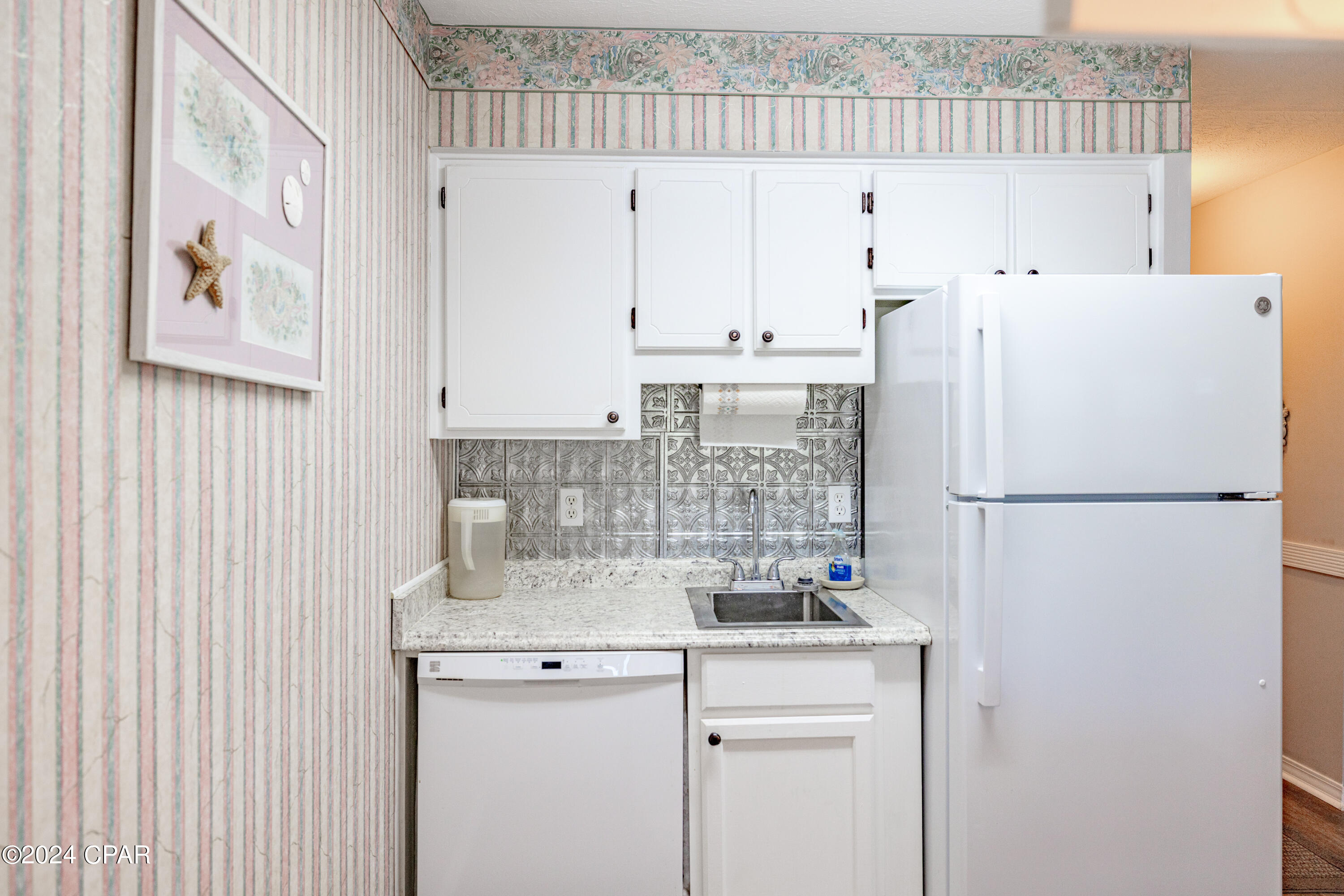 Gulf Highlands Beach Resort - Residential