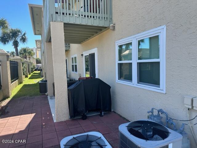 Gulf Highlands Beach Resort - Residential