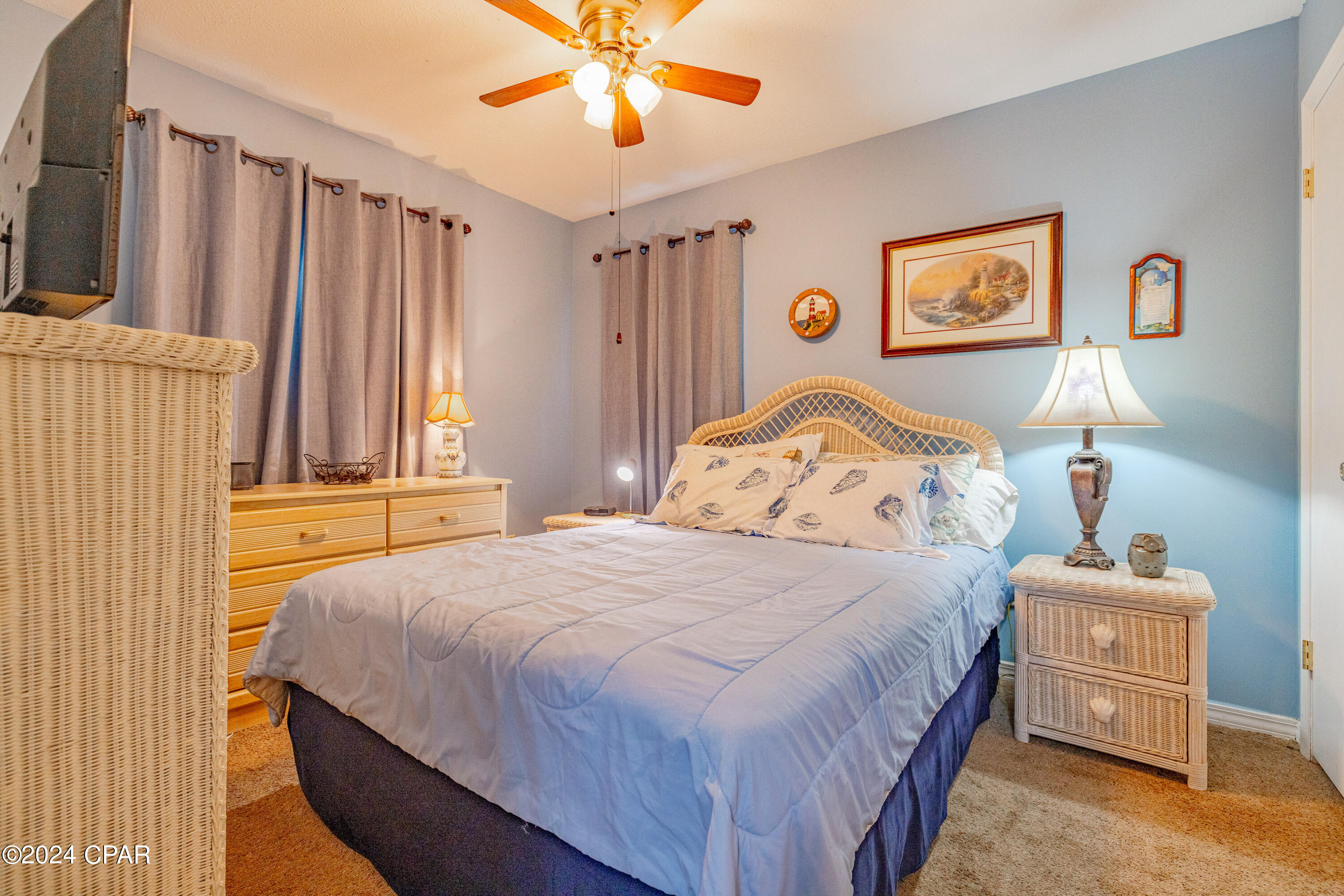 Gulf Highlands Beach Resort - Residential