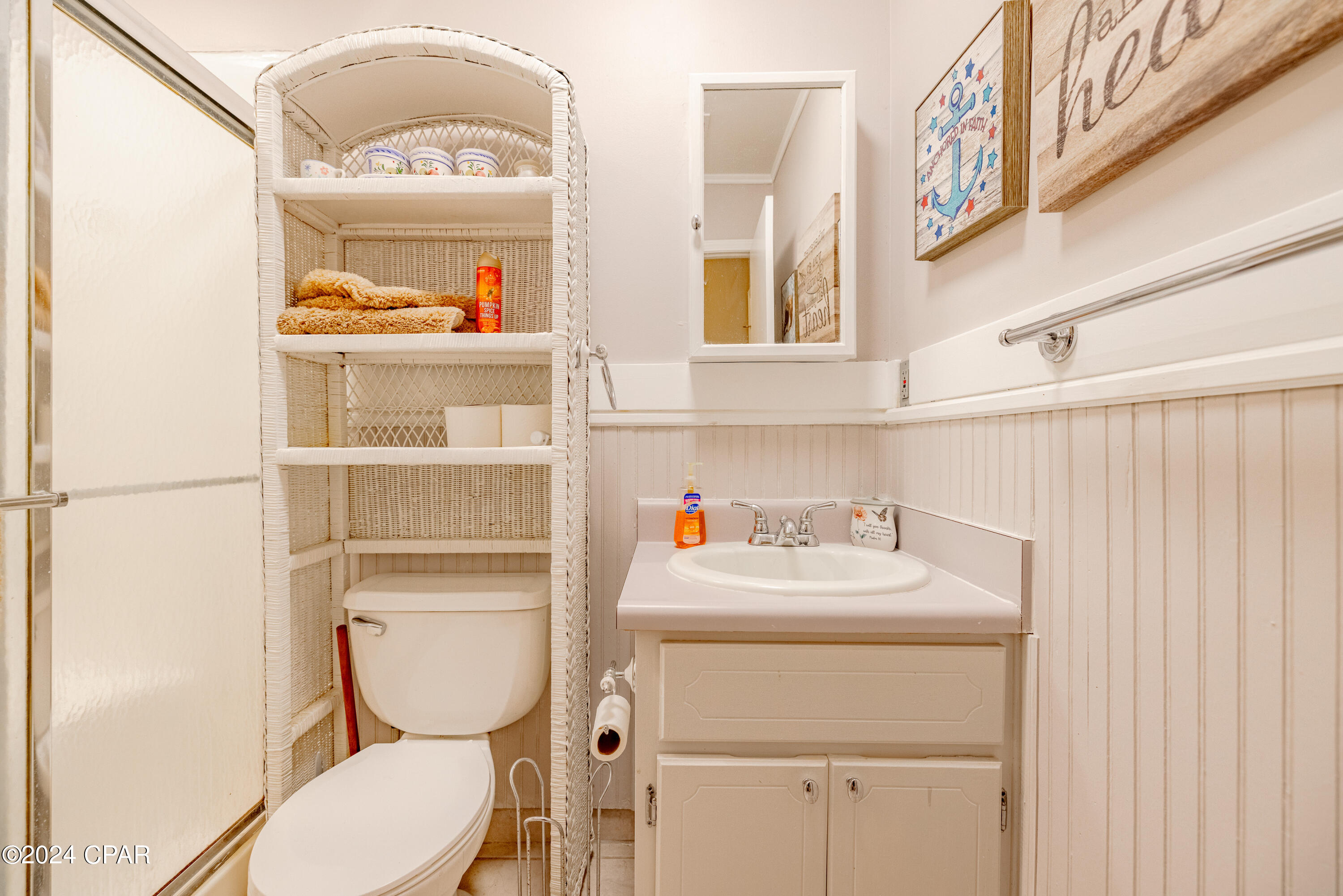 Gulf Highlands Beach Resort - Residential