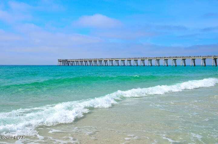 Hathaway Townhomes - Residential