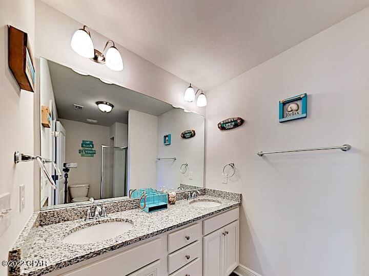 Hathaway Townhomes - Residential