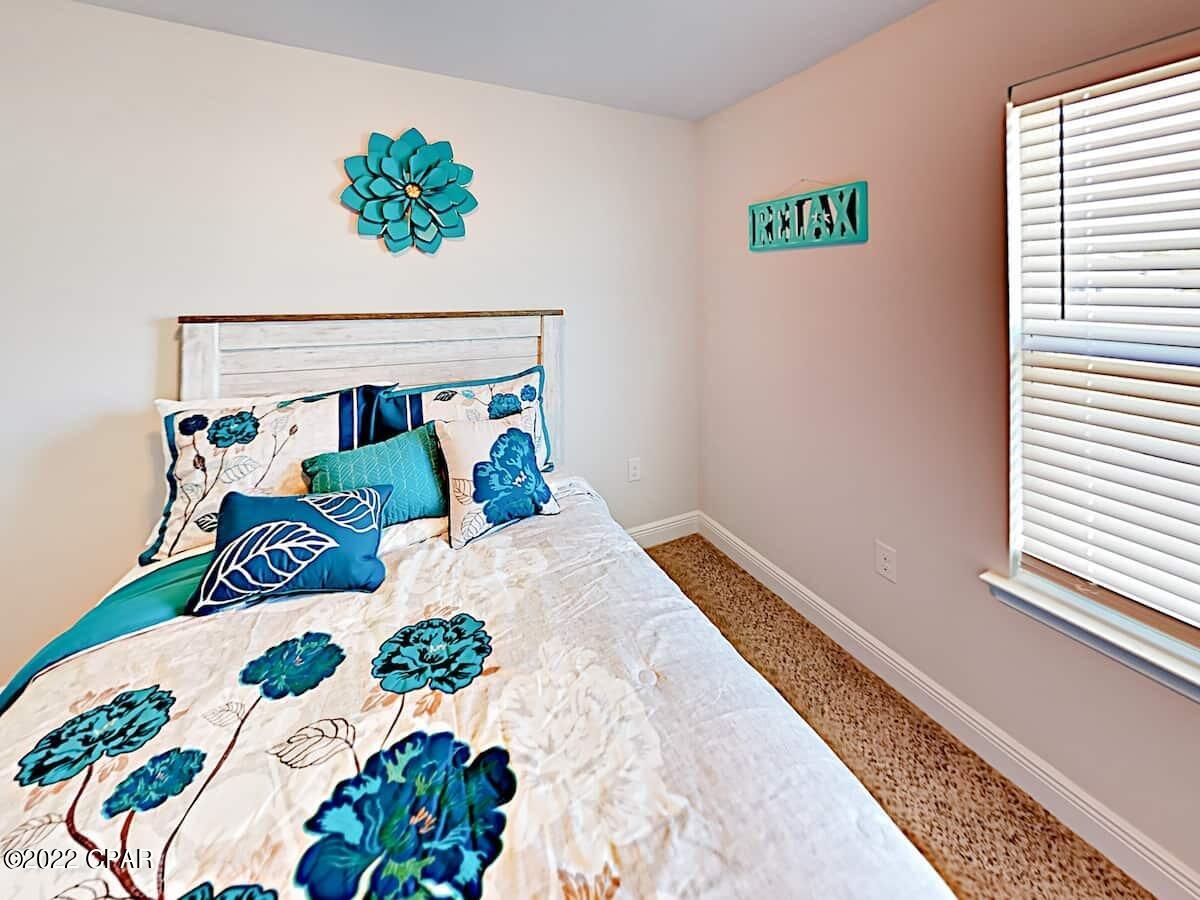 Hathaway Townhomes - Residential