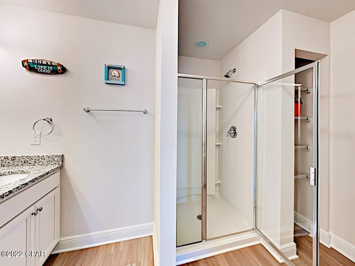 Hathaway Townhomes - Residential