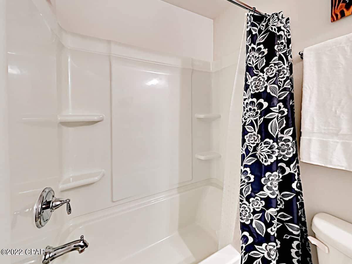 Hathaway Townhomes - Residential