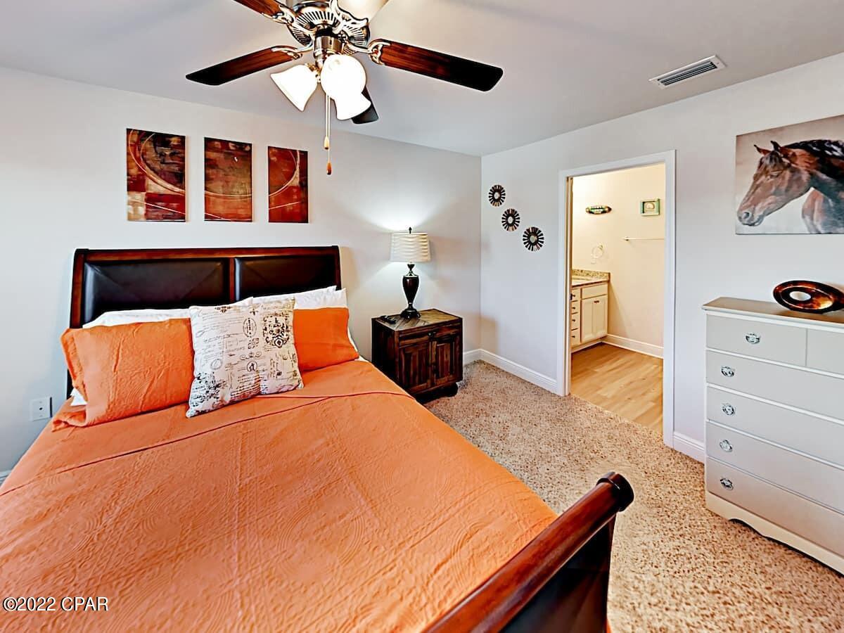 Hathaway Townhomes - Residential