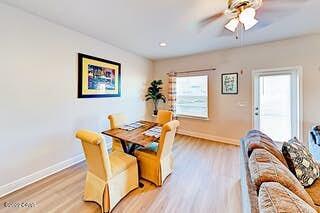 Hathaway Townhomes - Residential