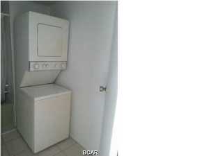 Laguna Beach - Residential Lease