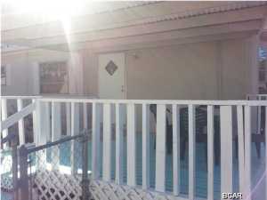 Laguna Beach - Residential Lease