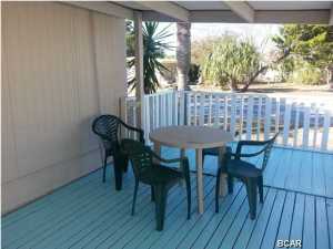 Laguna Beach - Residential Lease