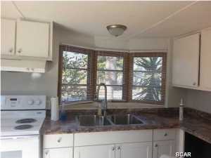 Laguna Beach - Residential Lease