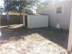 Laguna Beach - Residential Lease