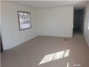 Laguna Beach - Residential Lease