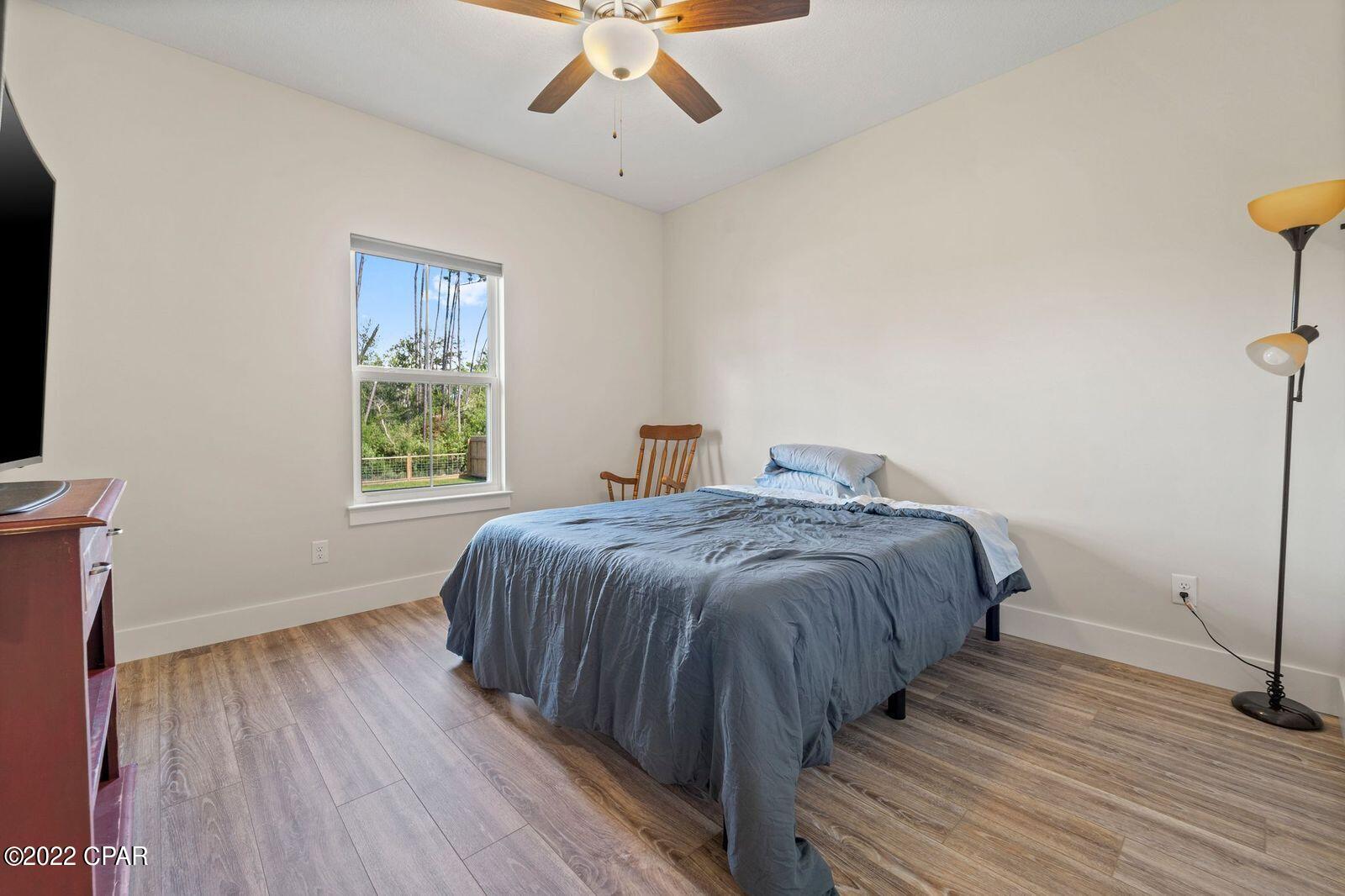 Cedar Creek Chase Ph 1 - Residential