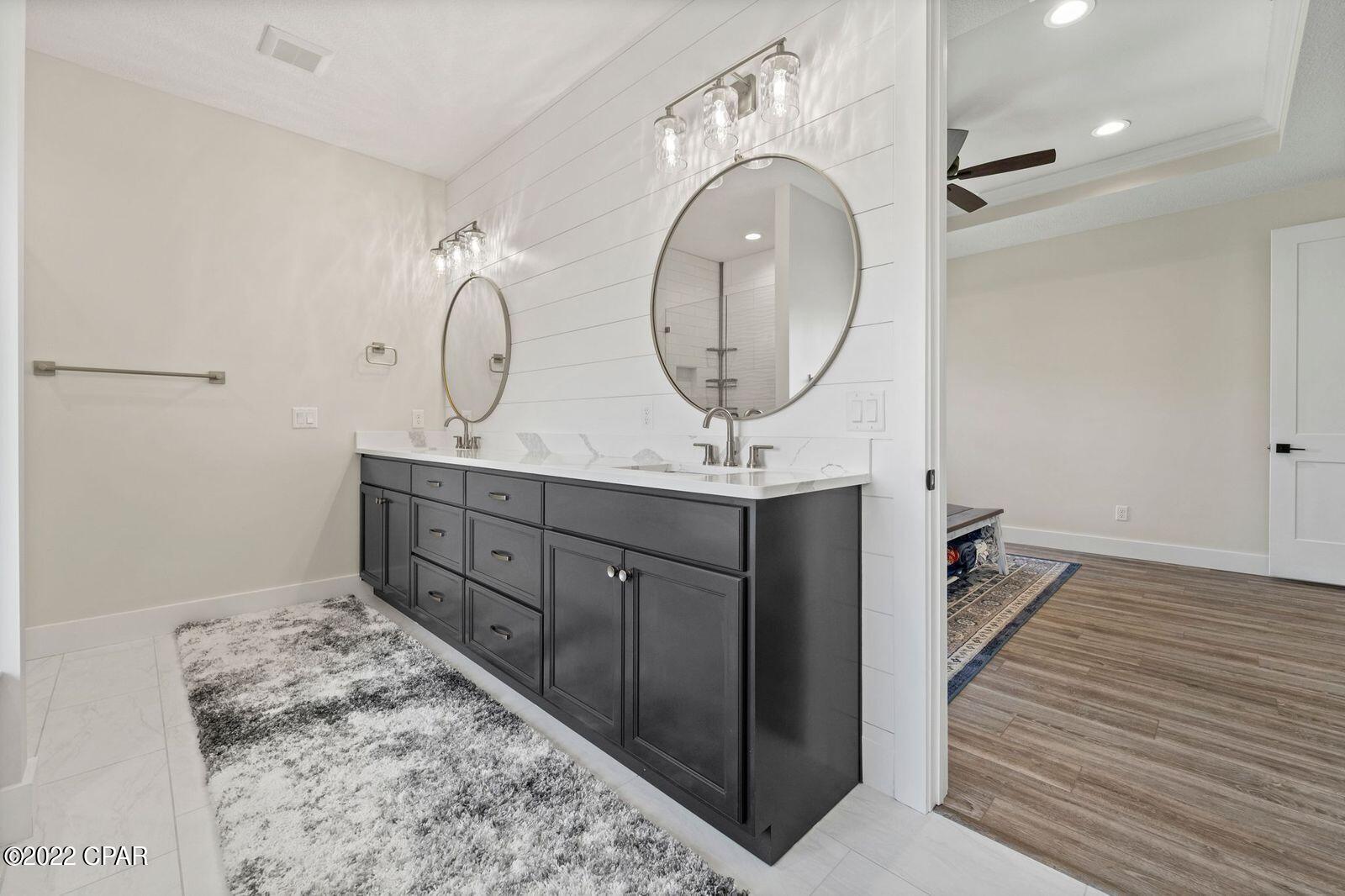 Cedar Creek Chase Ph 1 - Residential