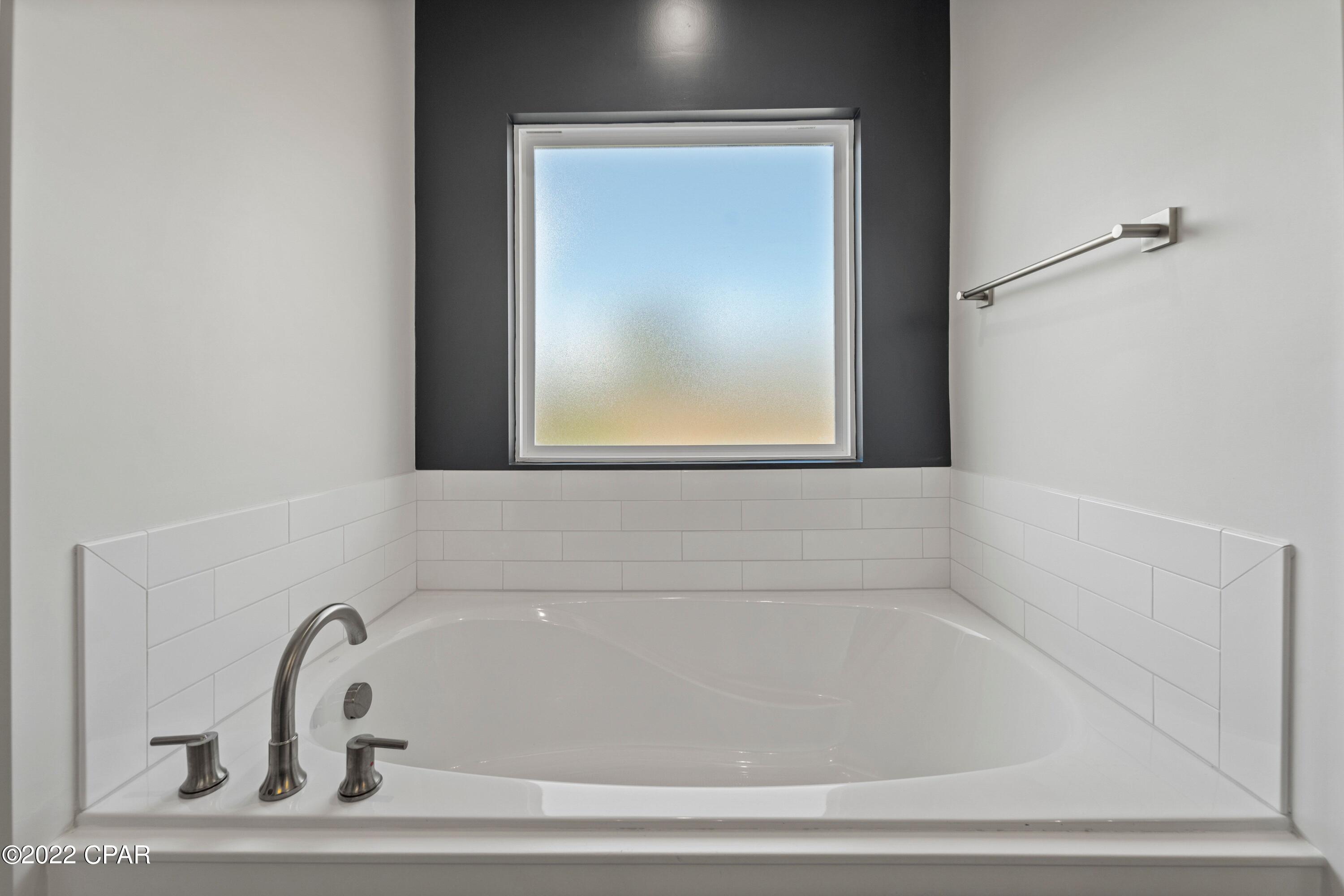 Cedar Creek Chase Ph 1 - Residential