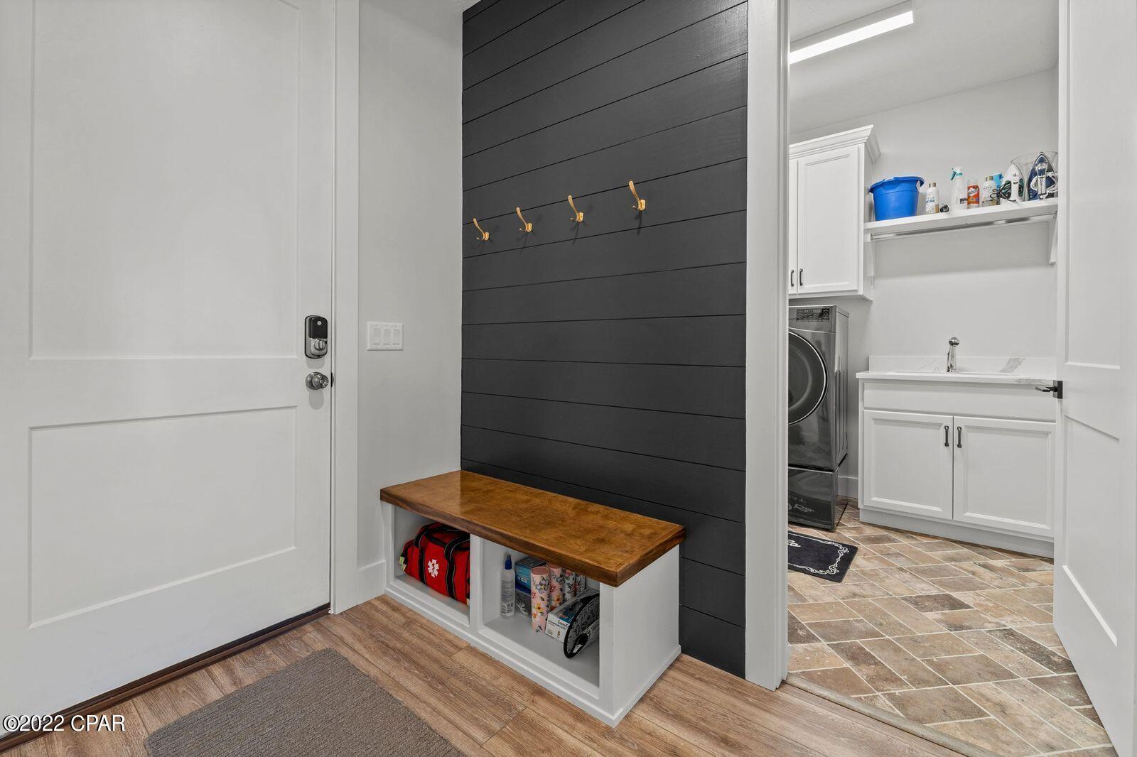 Cedar Creek Chase Ph 1 - Residential