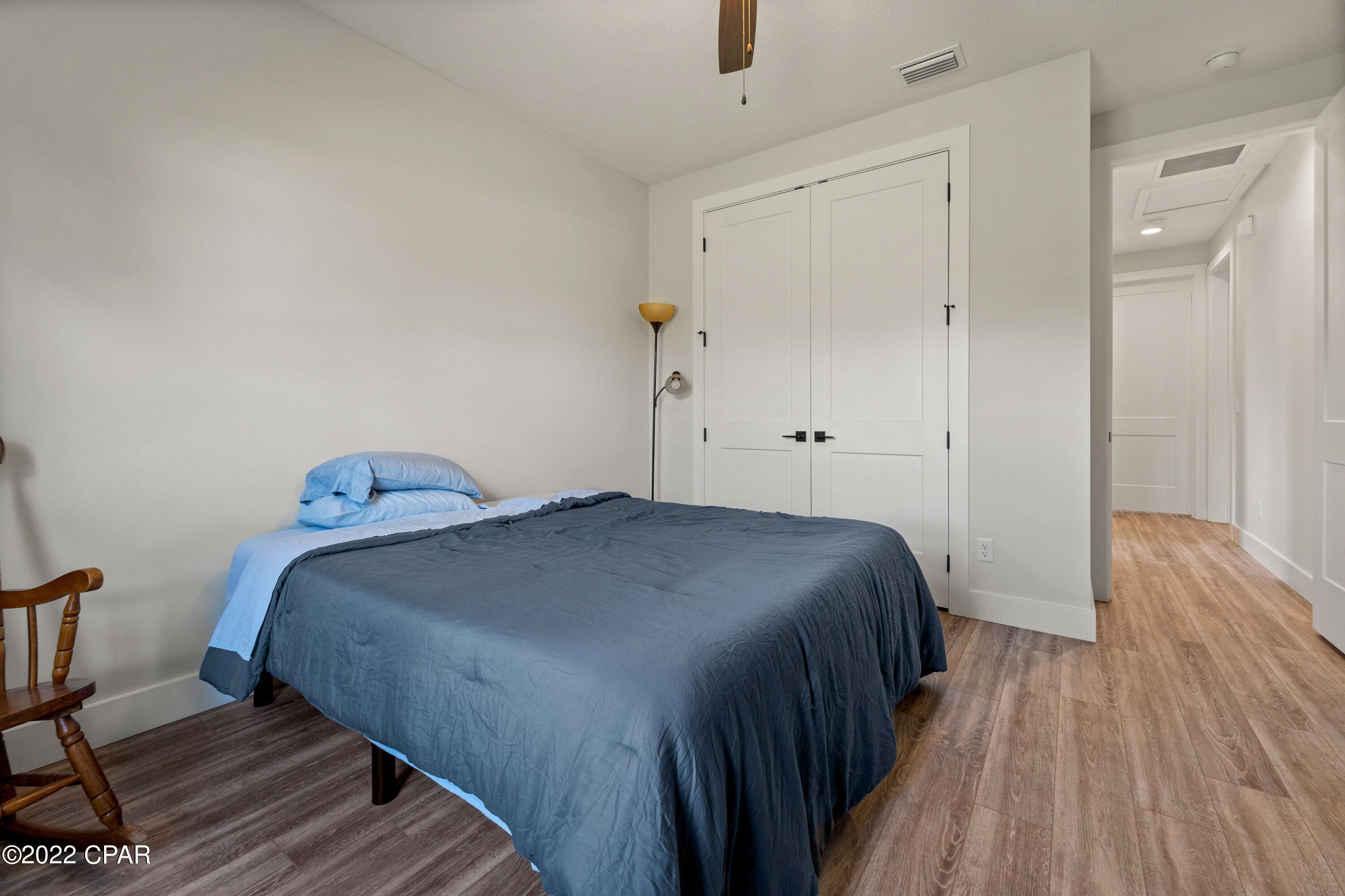 Cedar Creek Chase Ph 1 - Residential