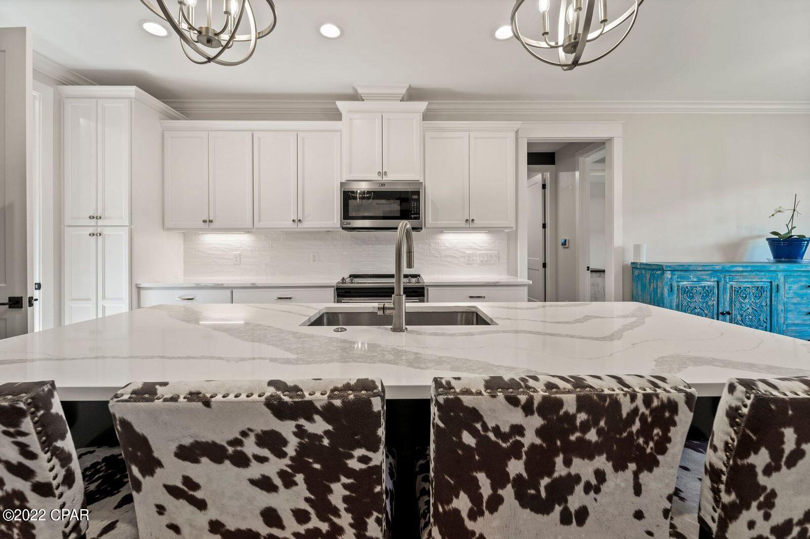 Cedar Creek Chase Ph 1 - Residential