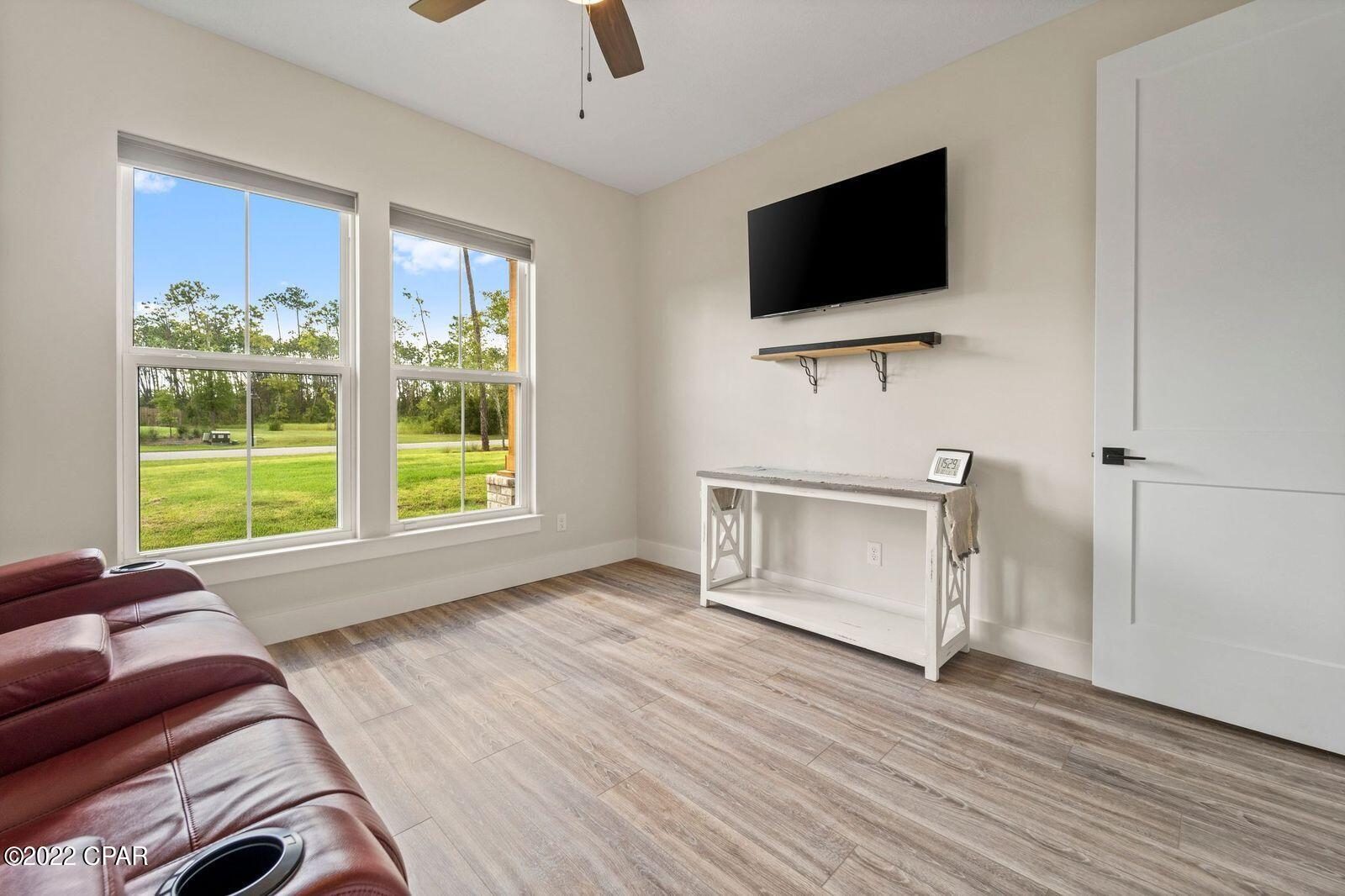 Cedar Creek Chase Ph 1 - Residential