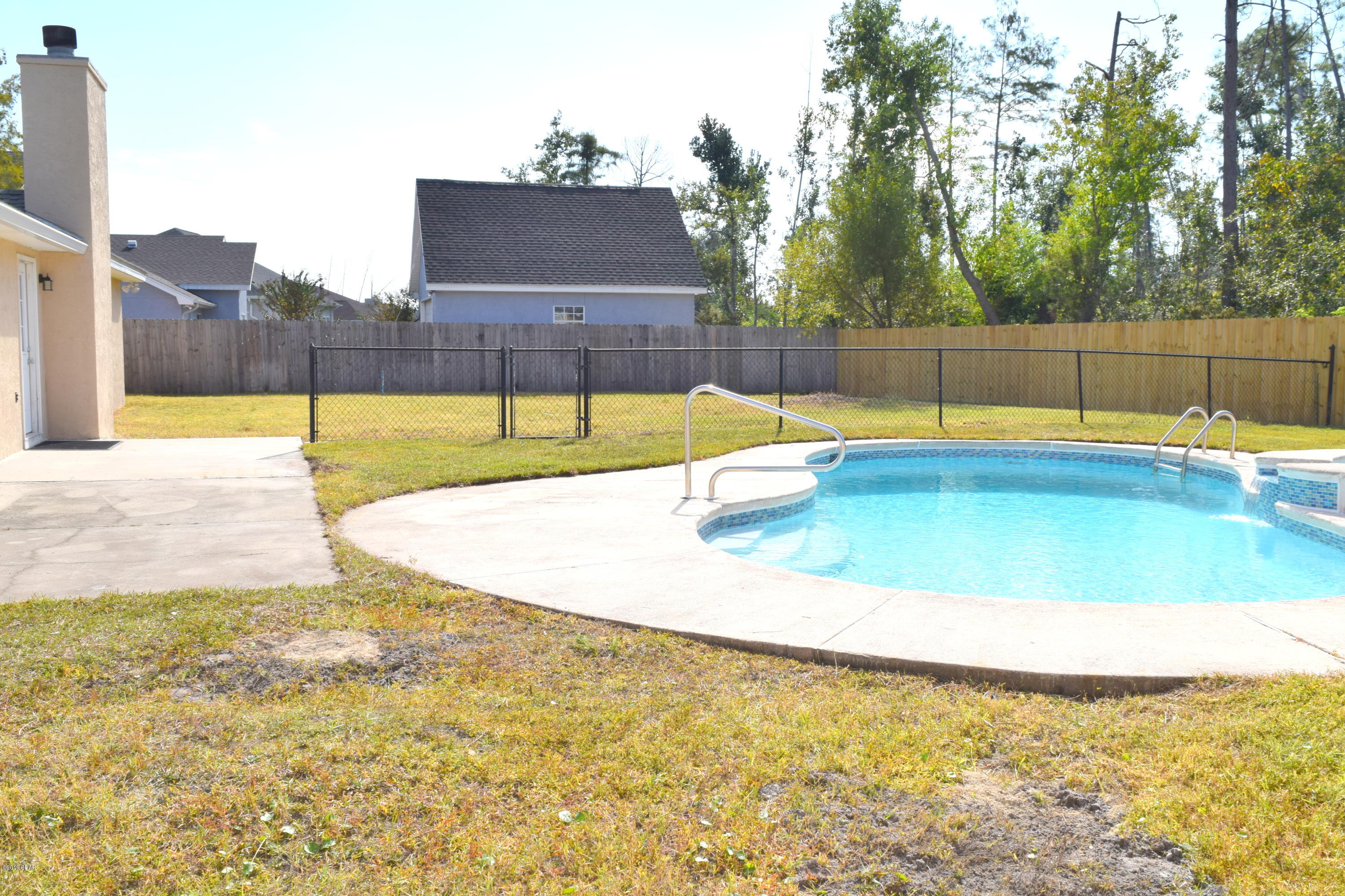 Mowat Highlands Ph II - Residential