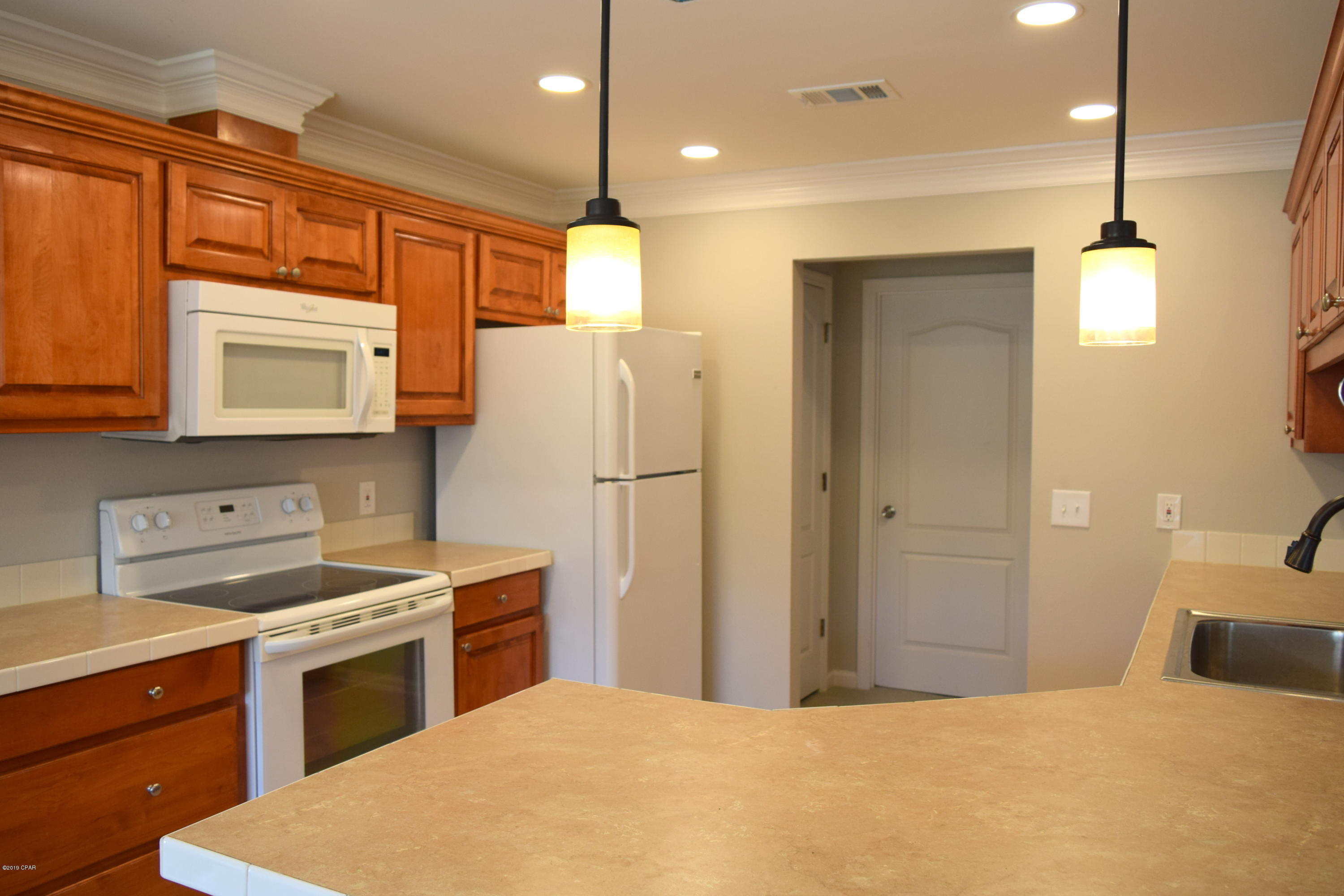 Mowat Highlands Ph II - Residential