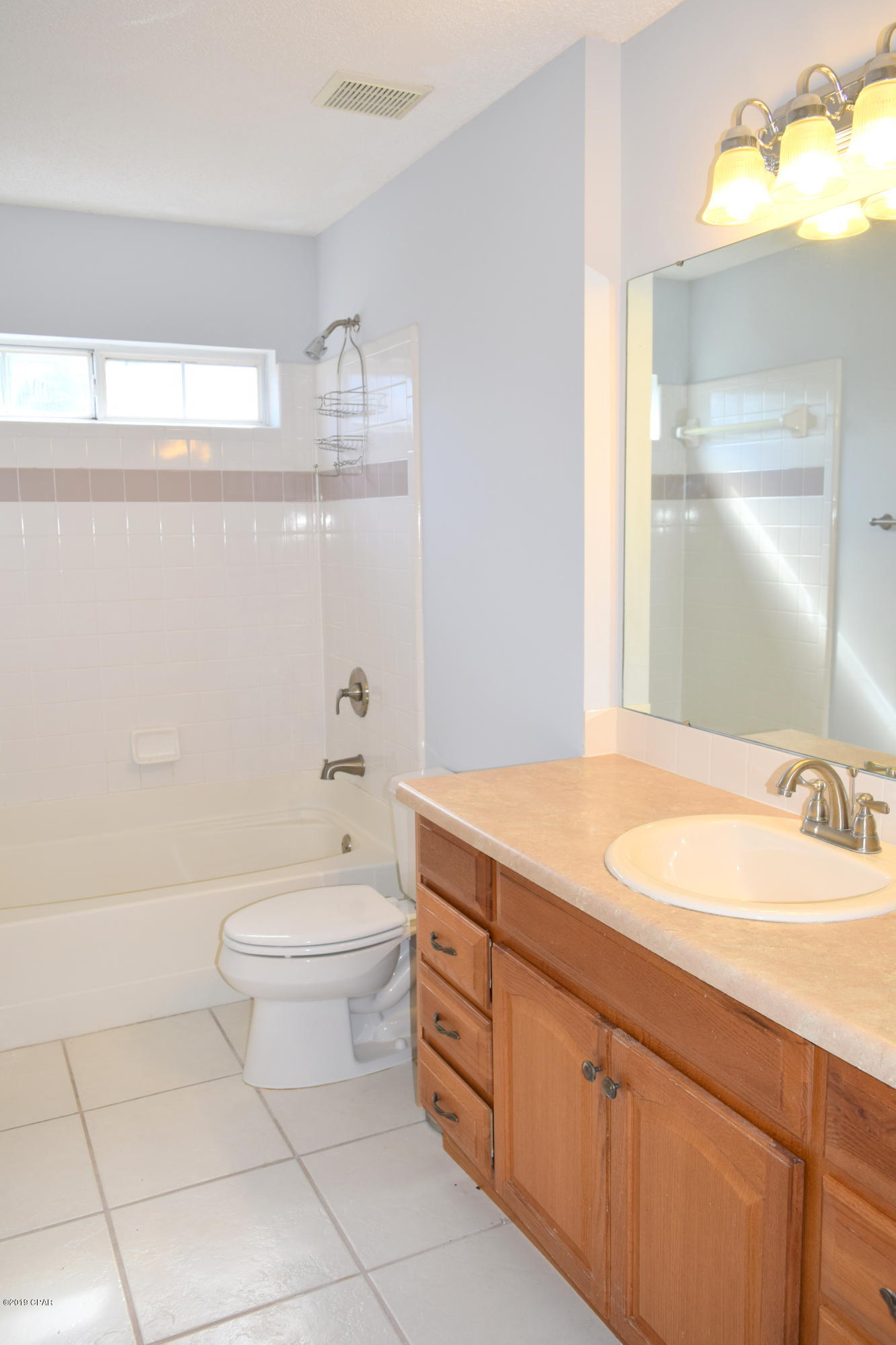 Mowat Highlands Ph II - Residential