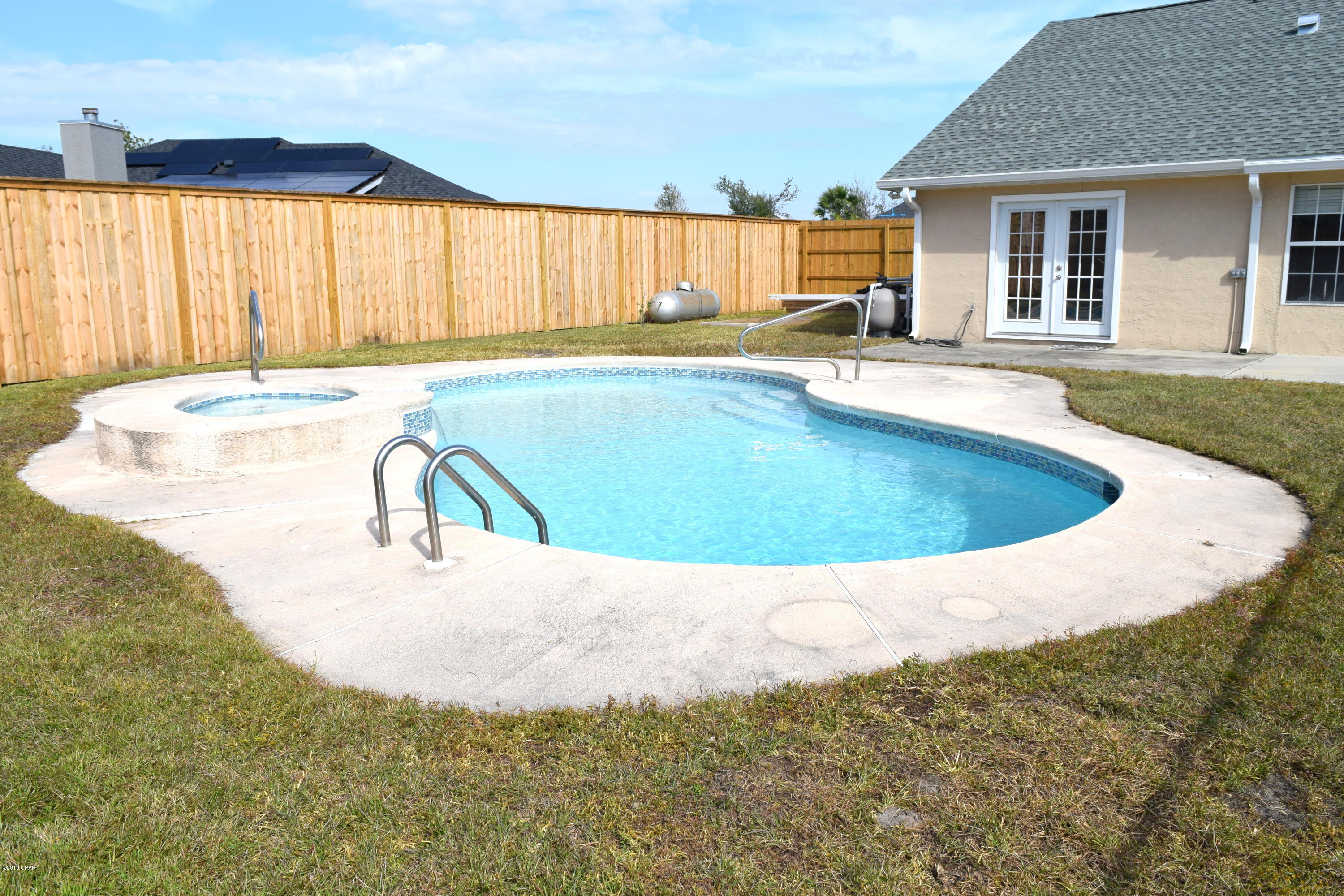 Mowat Highlands Ph II - Residential