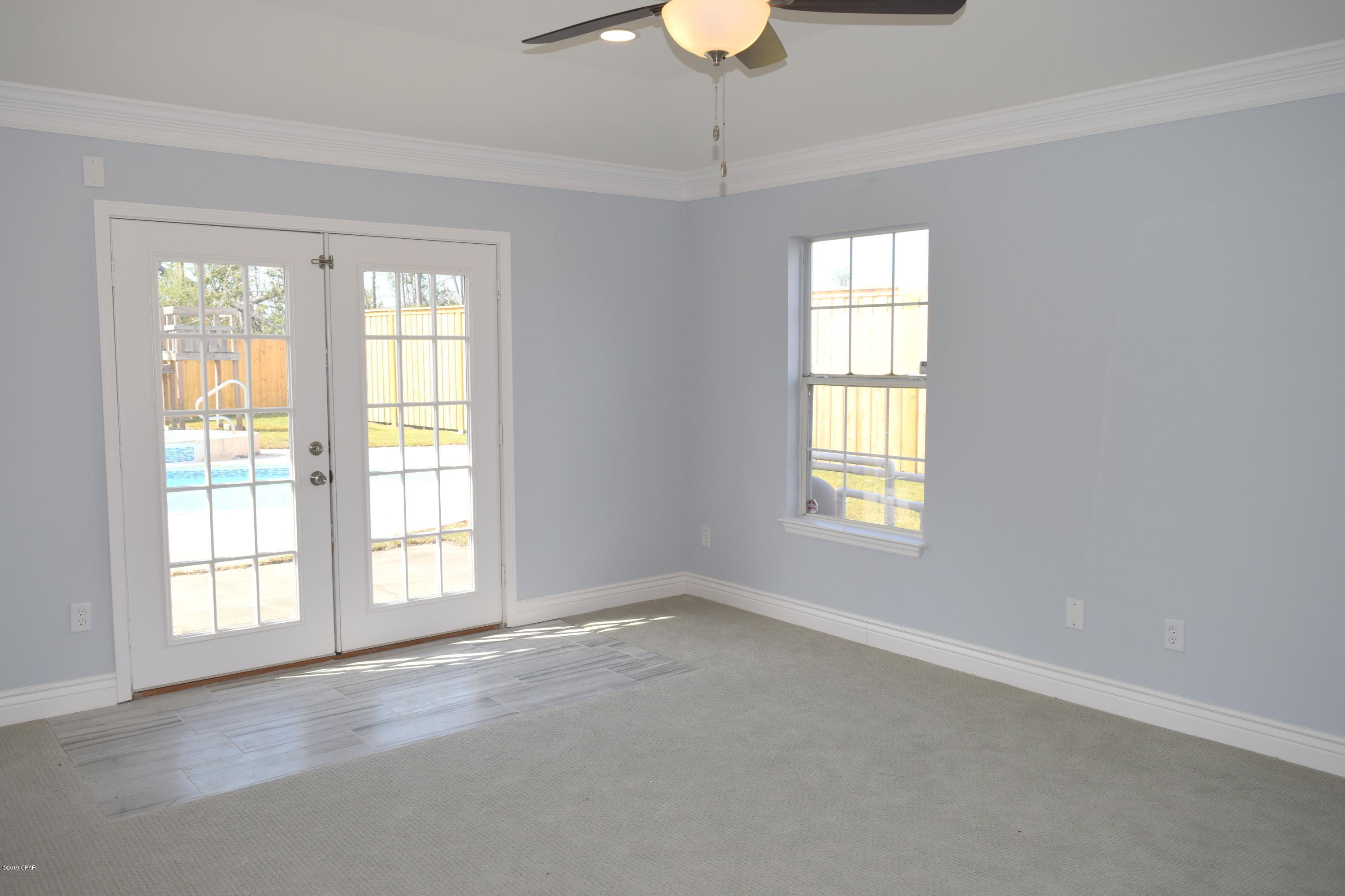 Mowat Highlands Ph II - Residential