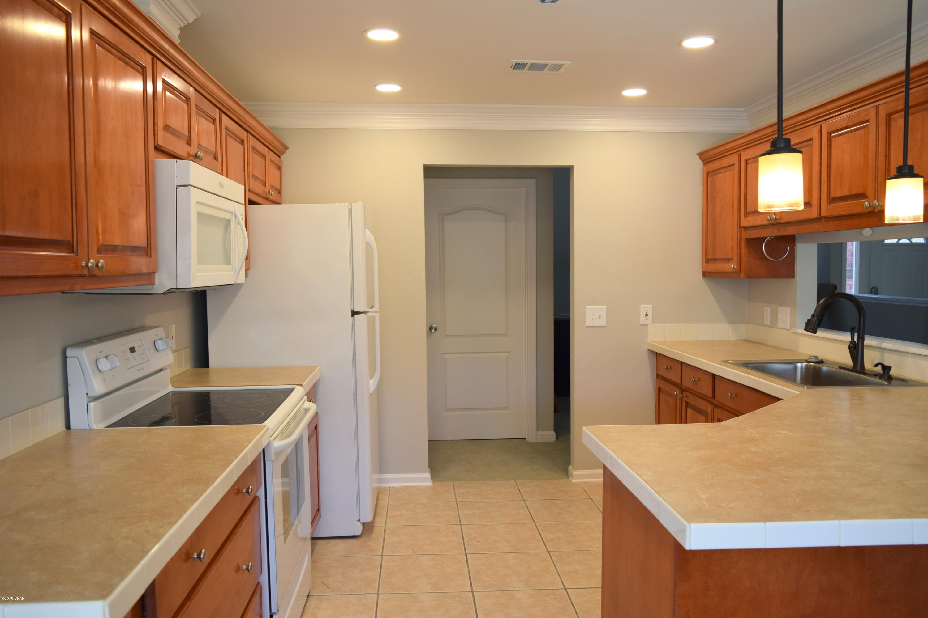 Mowat Highlands Ph II - Residential