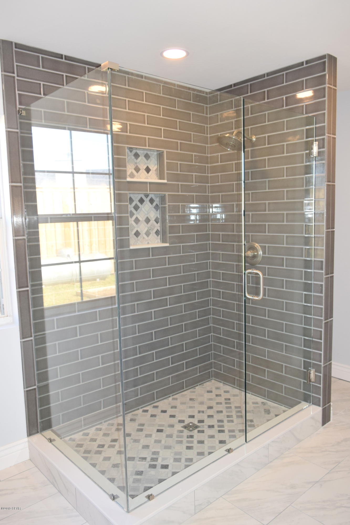 Mowat Highlands Ph II - Residential