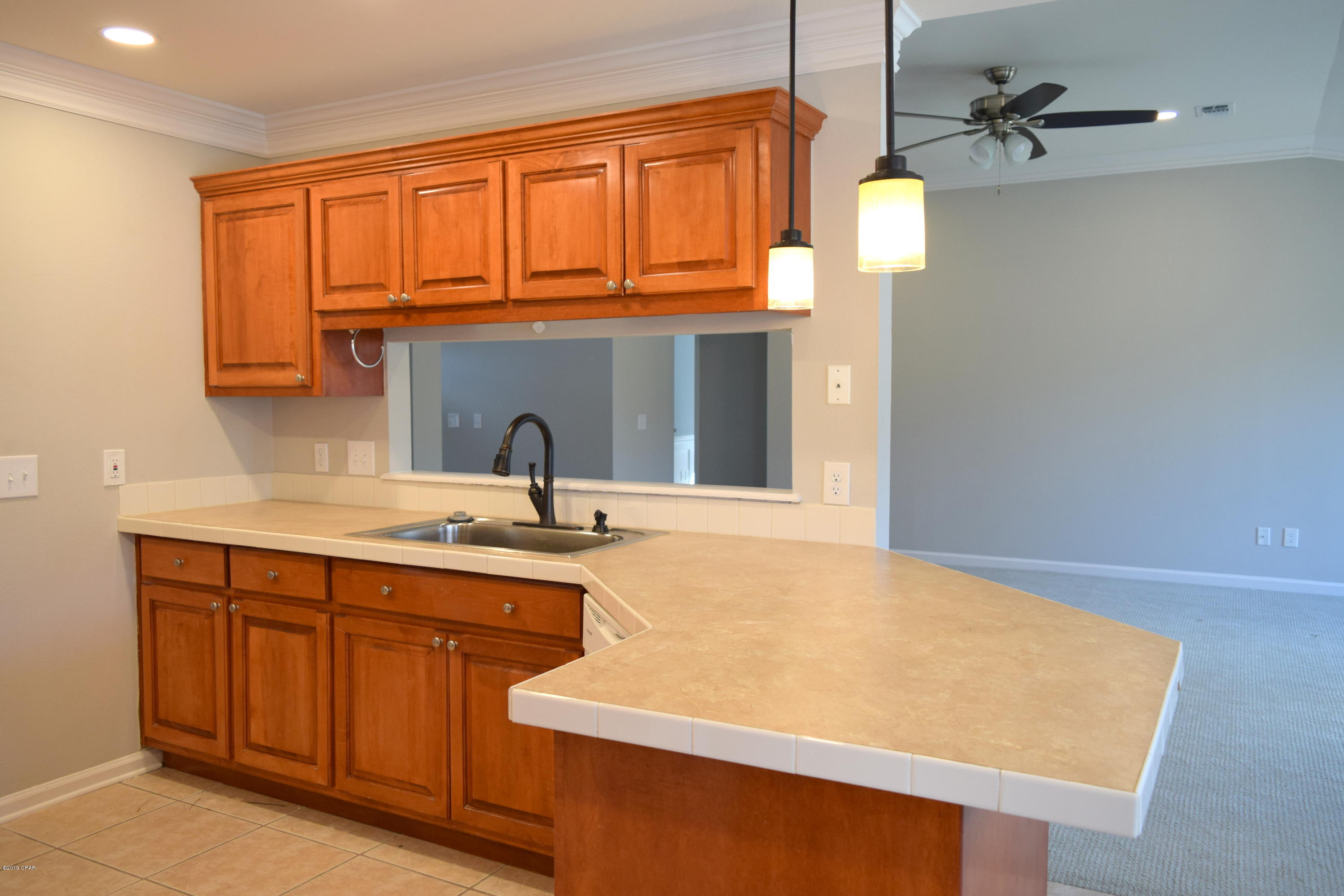 Mowat Highlands Ph II - Residential