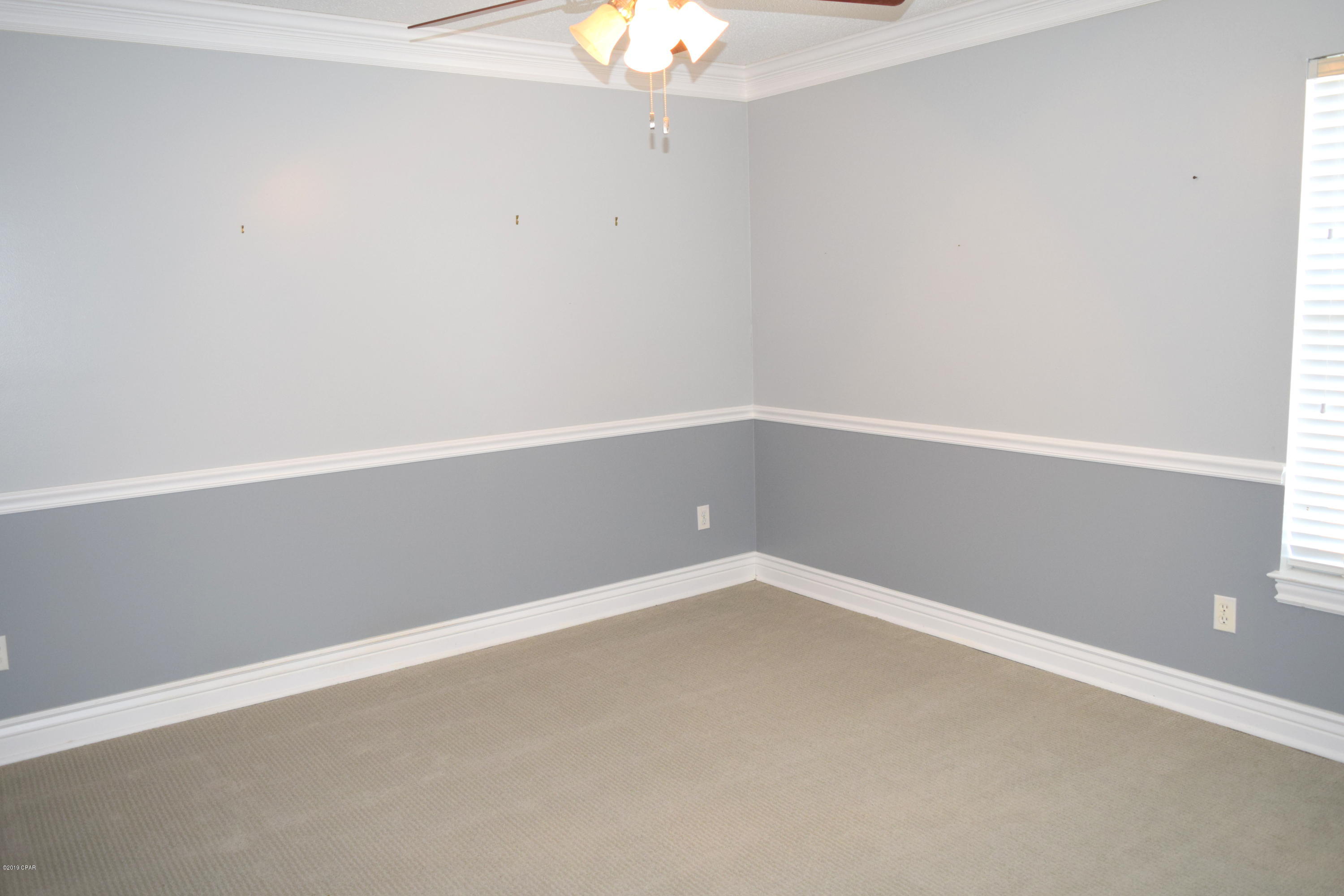 Mowat Highlands Ph II - Residential