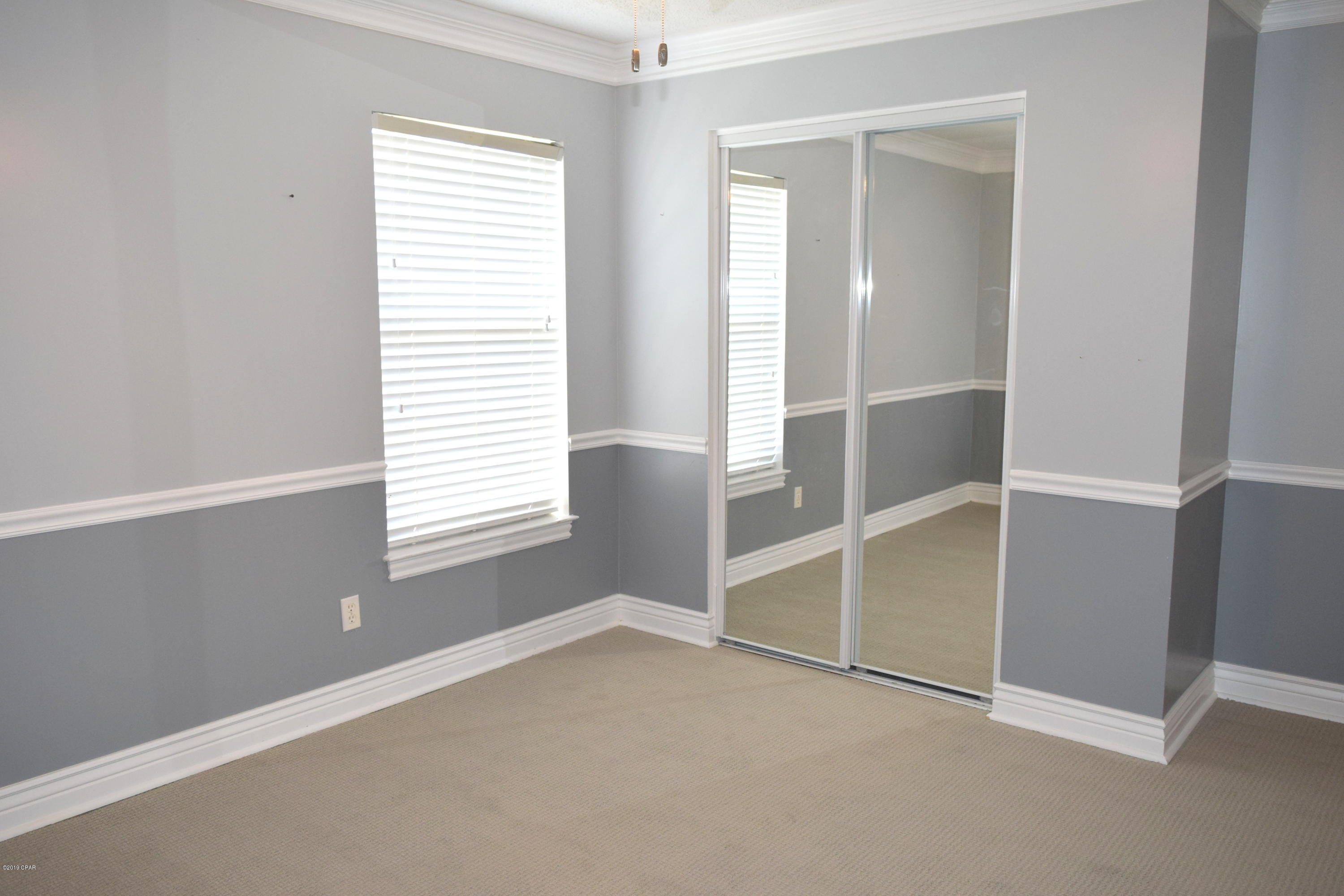 Mowat Highlands Ph II - Residential